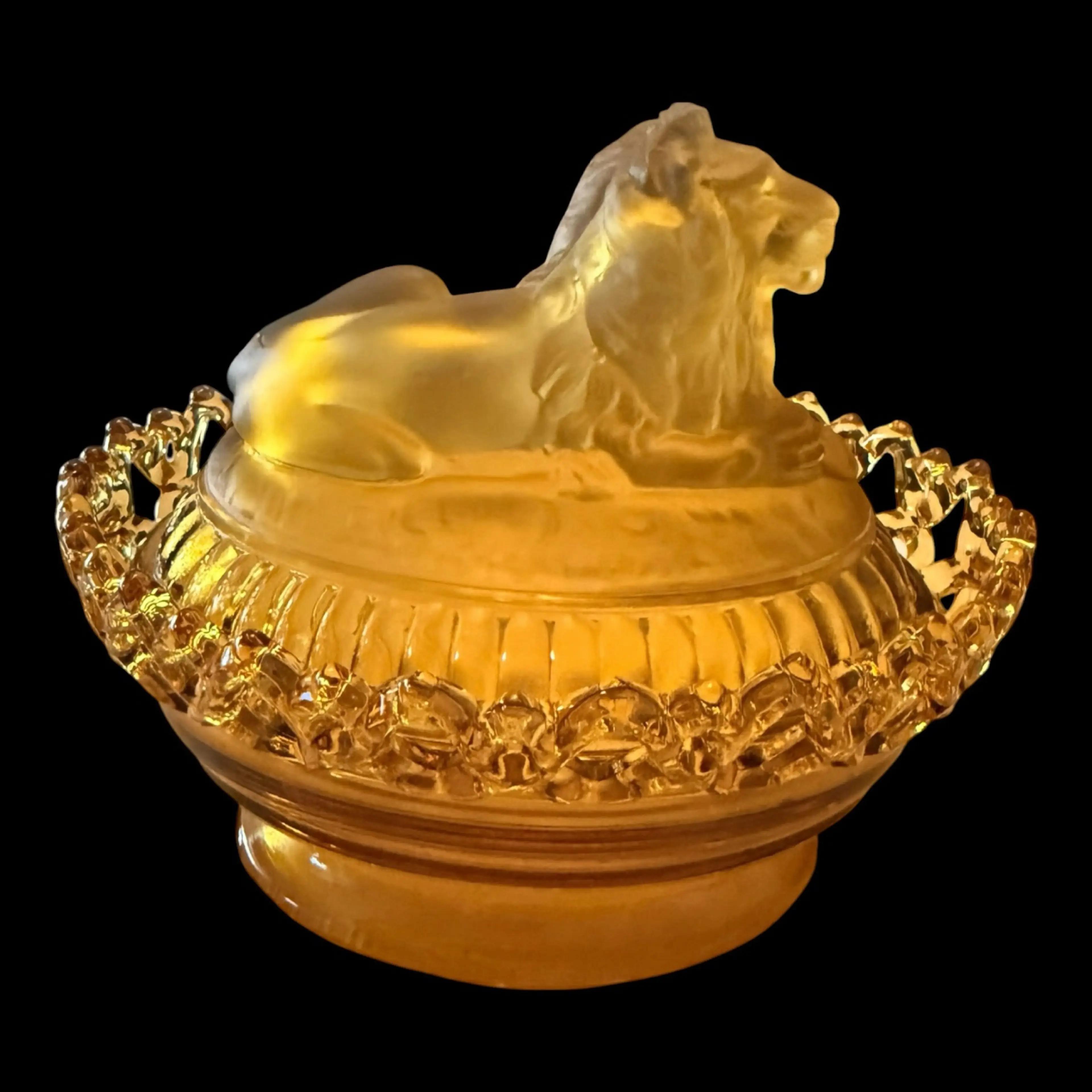 Image 2 of 7