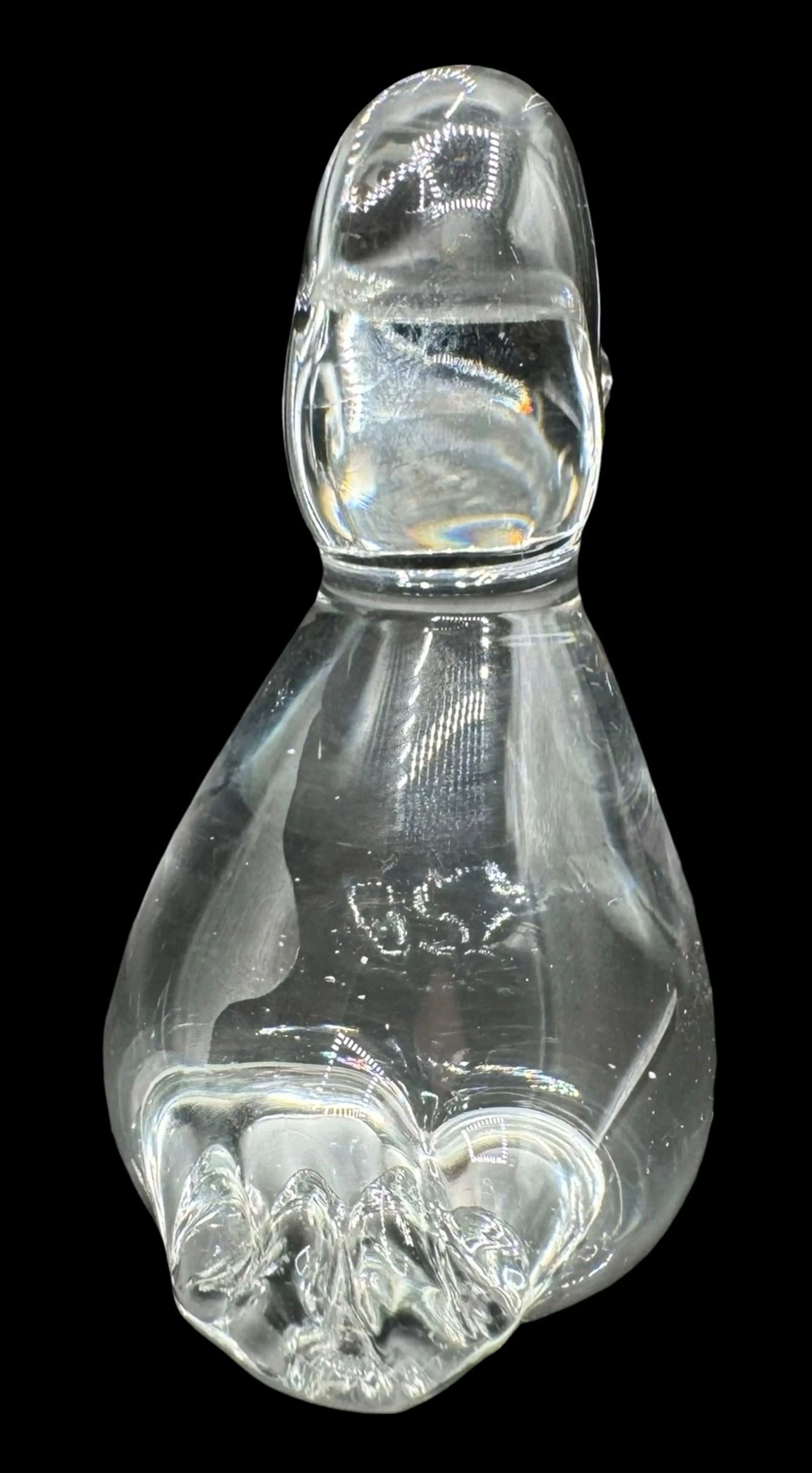 Image 4 of 7