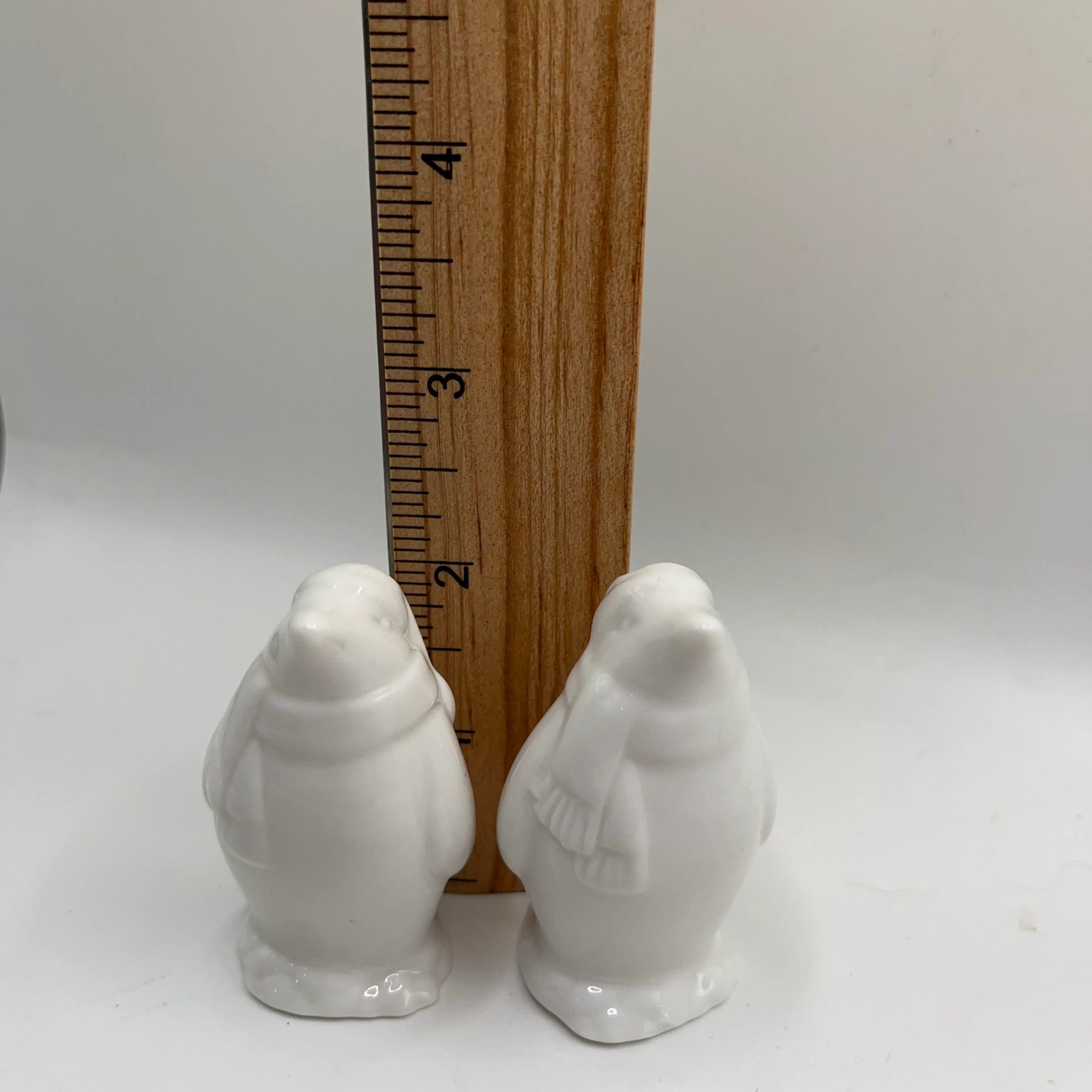 Image 4 of 4