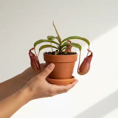 🔥 Cohost Battle! Rare Plant Finds & Garden Deals! 🌿