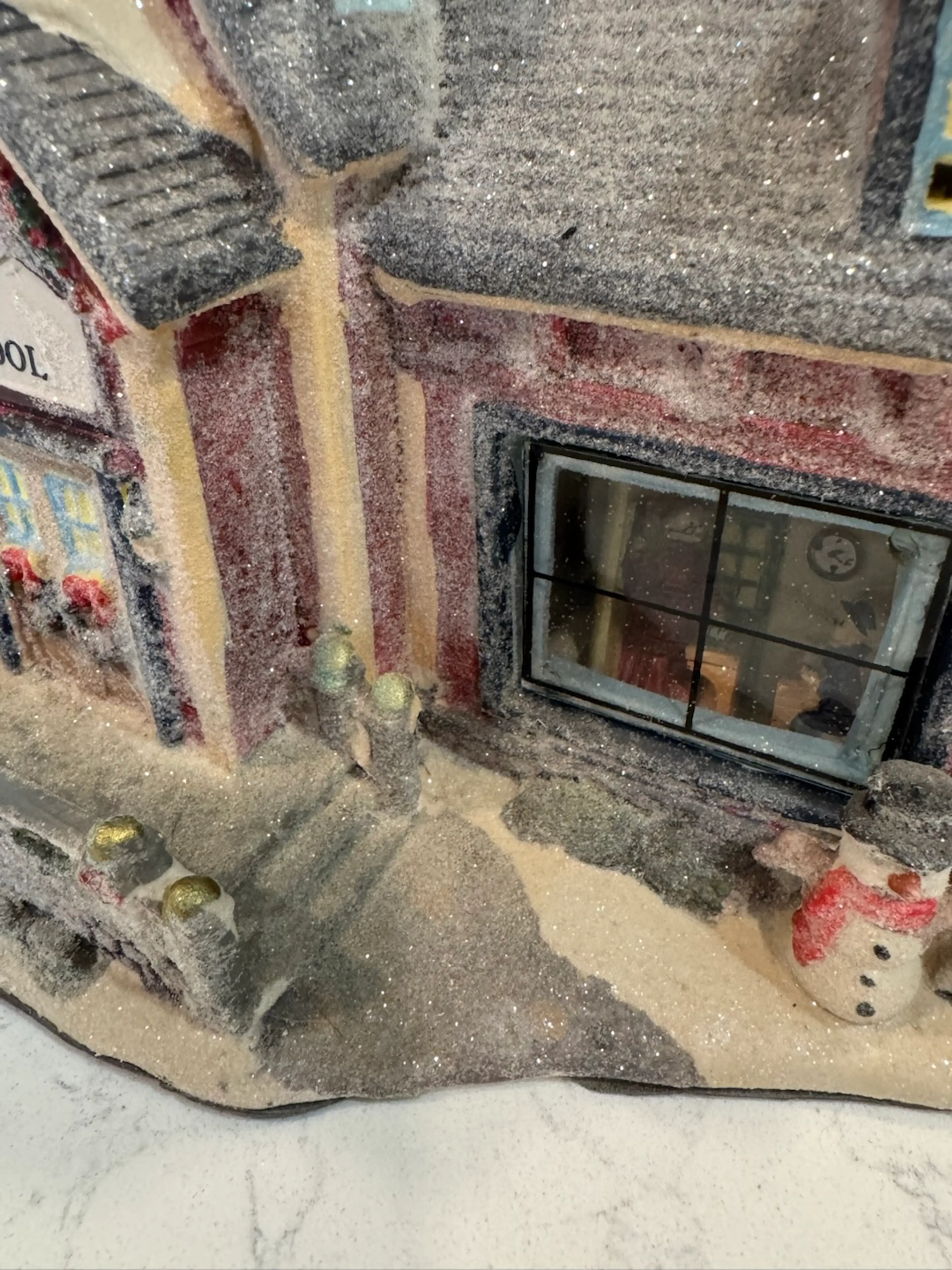Image 5 of 7