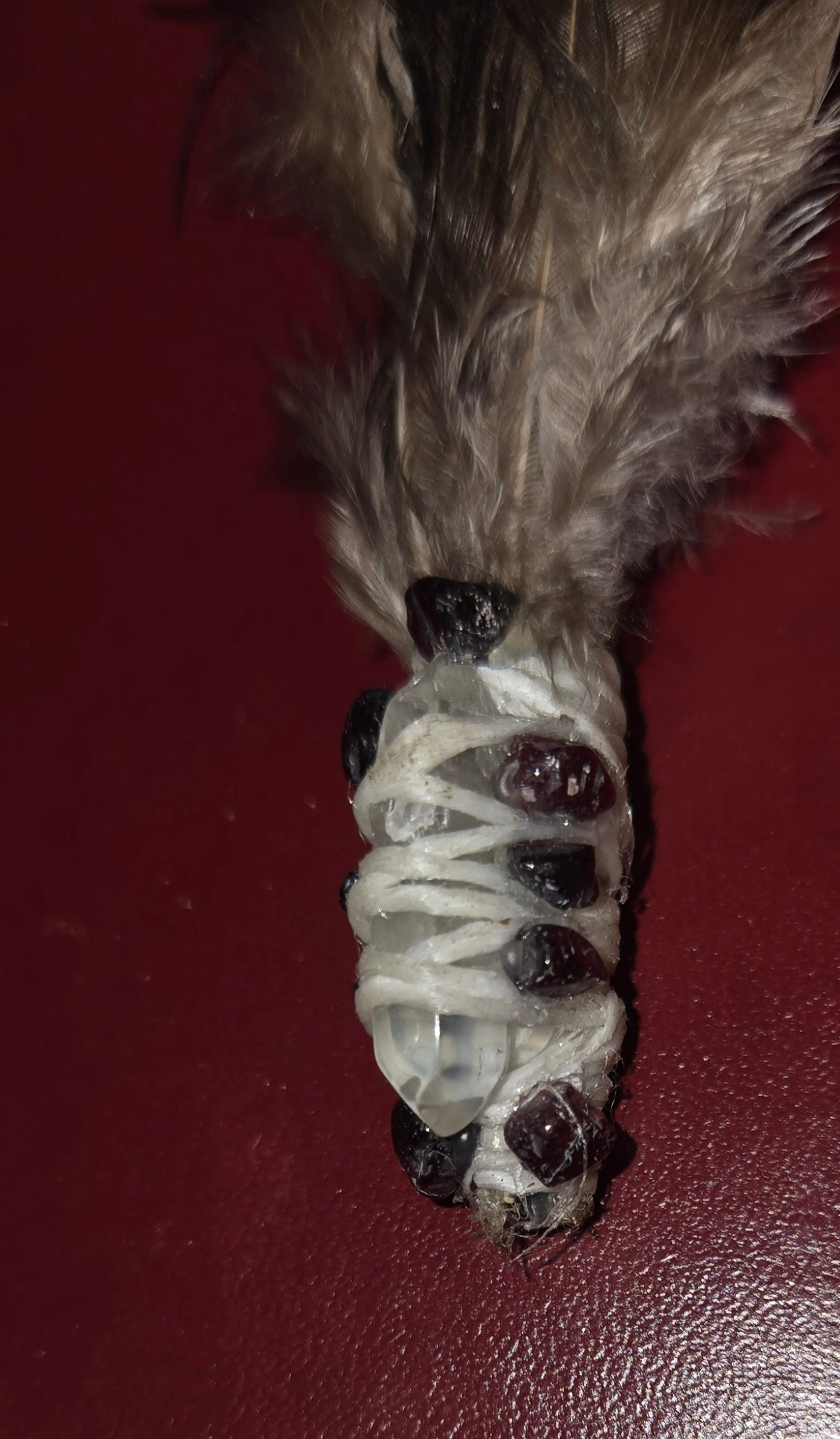 Image 3 of 3