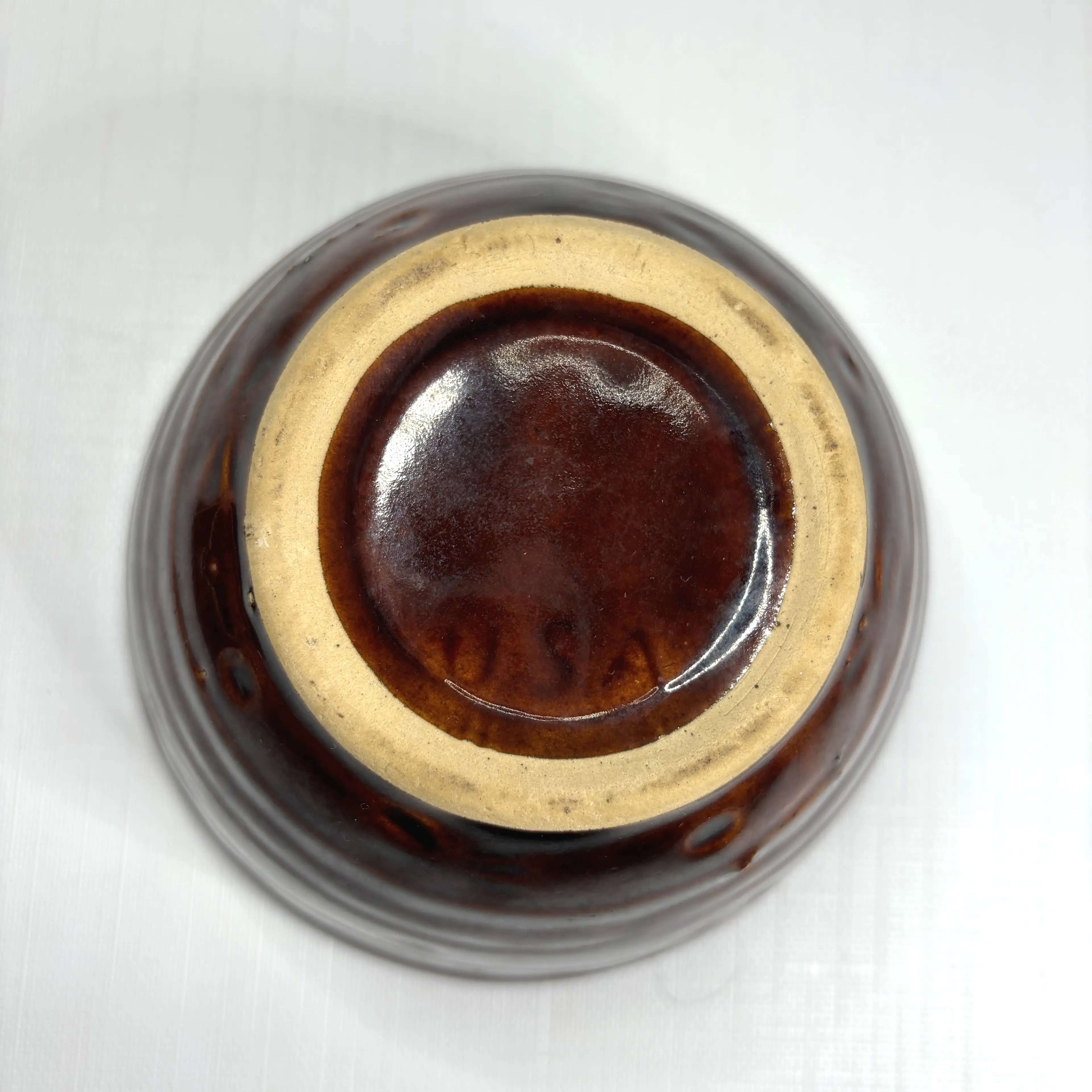 Image 4 of 6