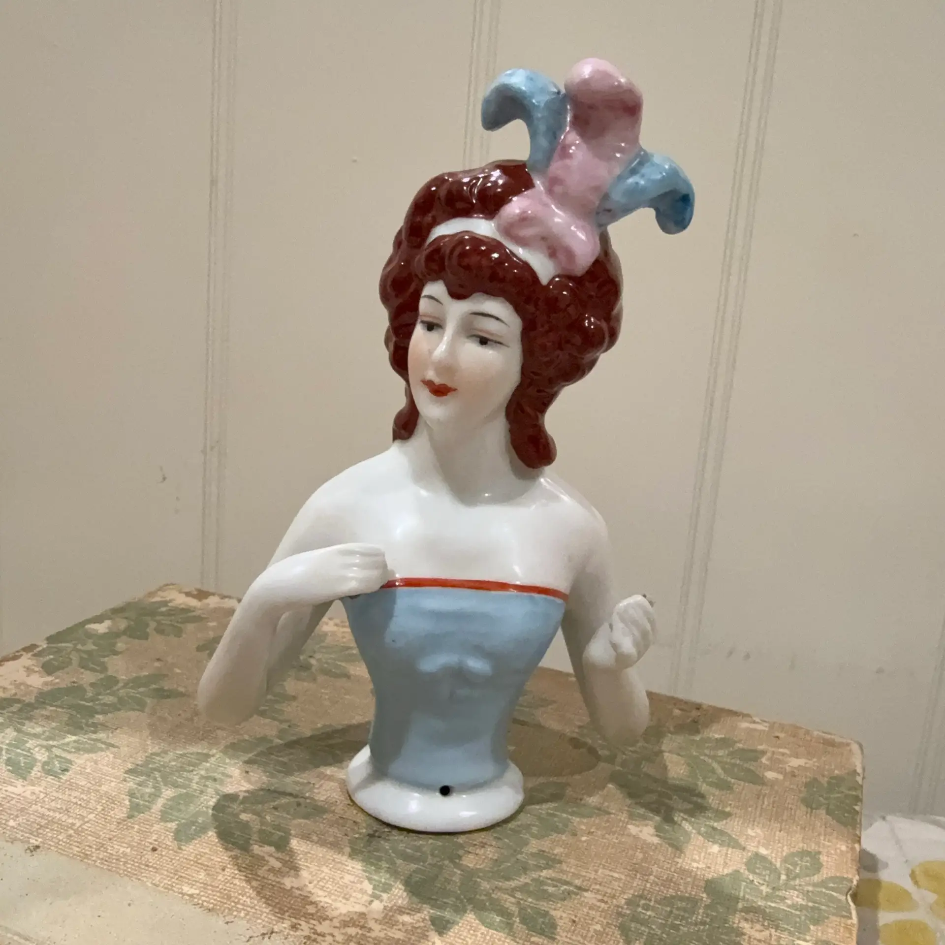 Image 1