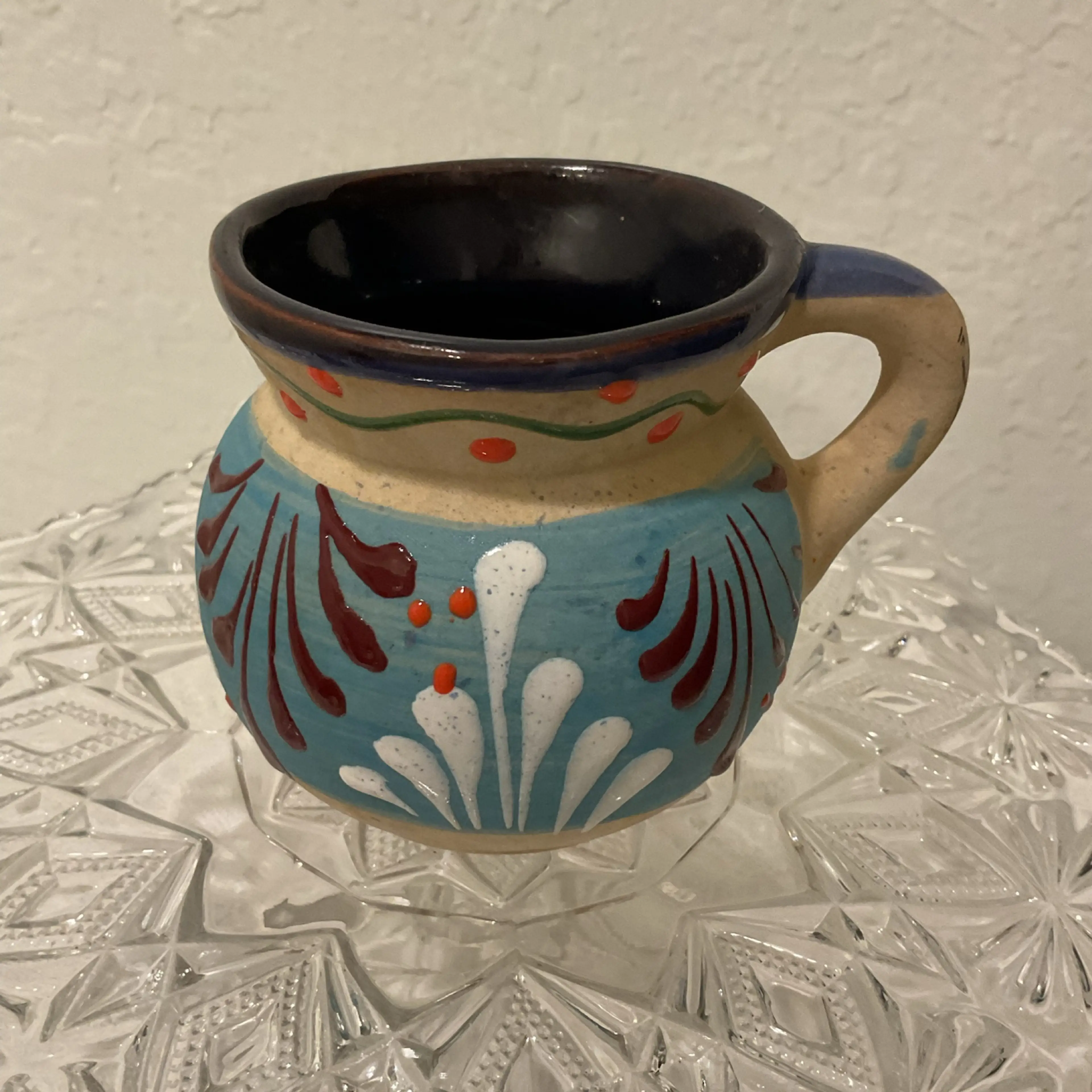 Image 2 of 2