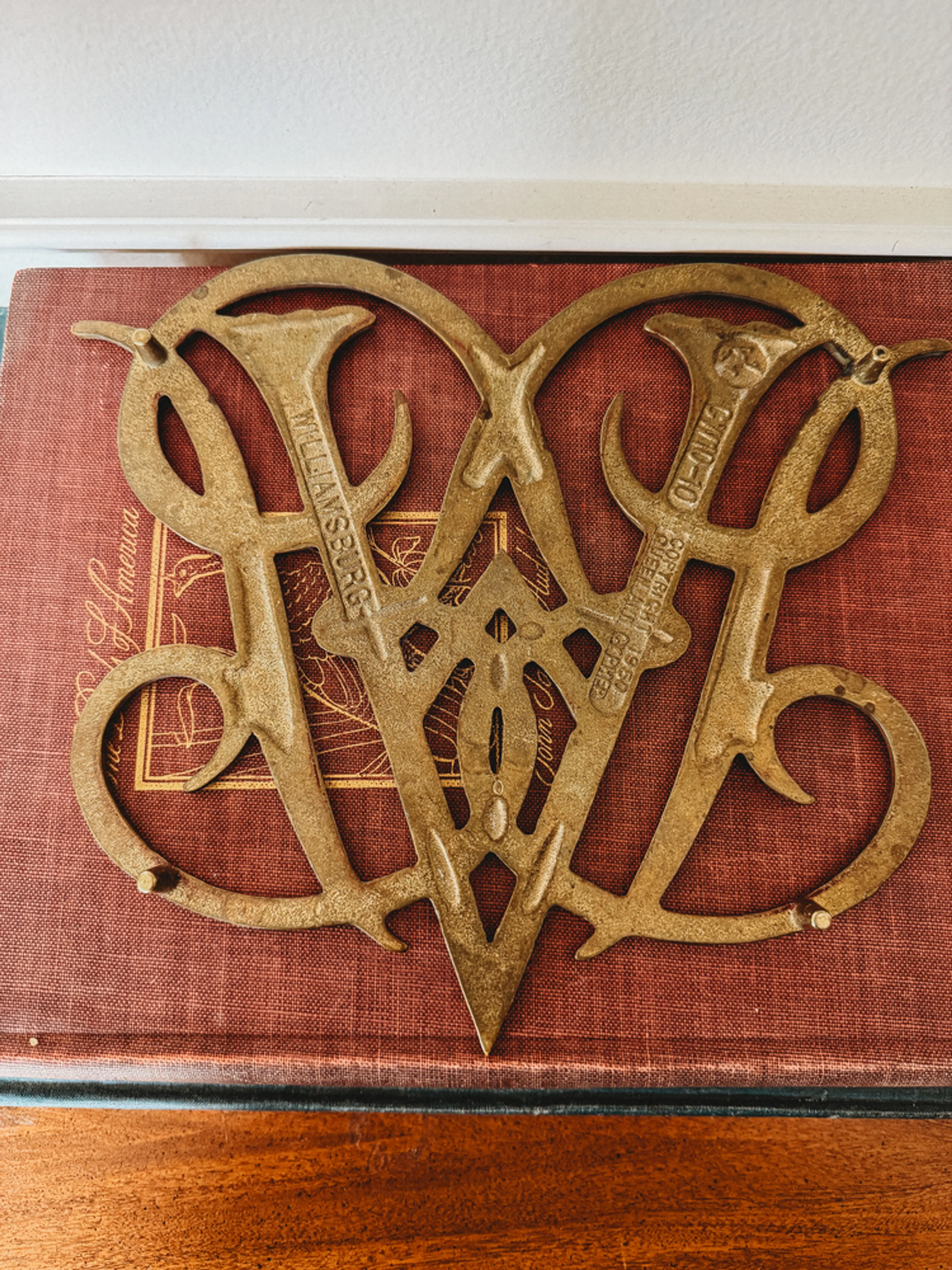Image 3 of 3