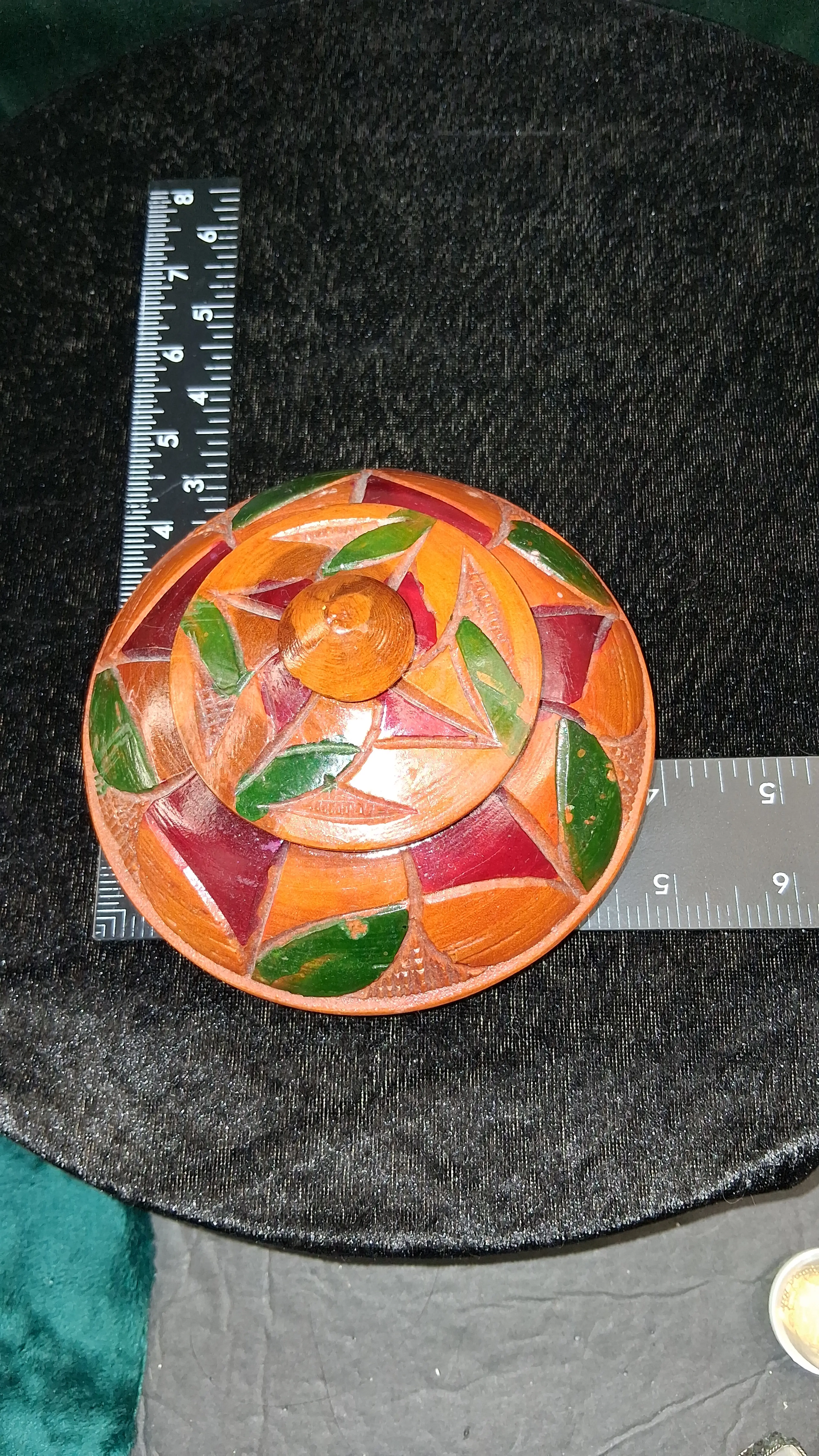 Image 5 of 6