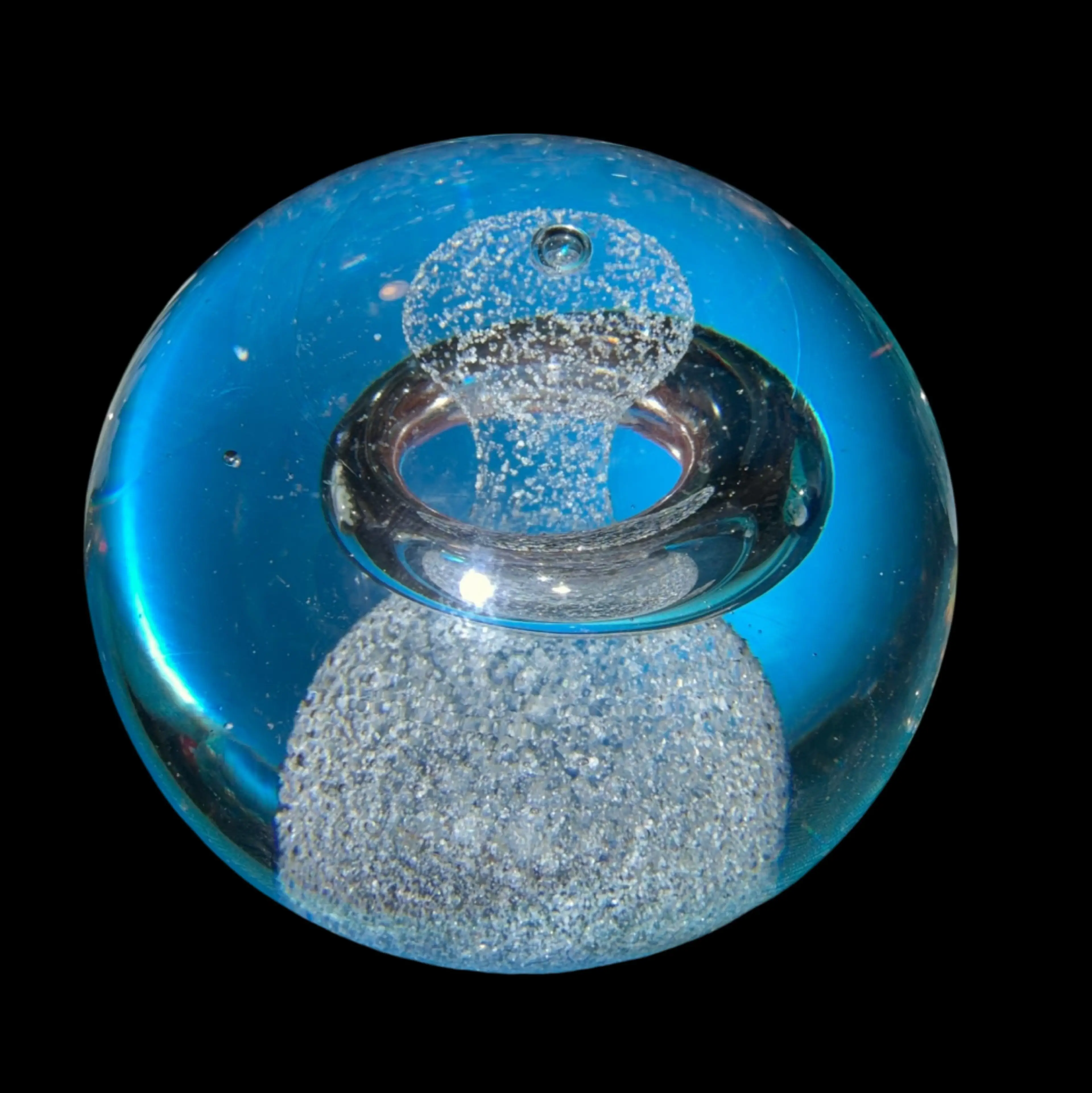 Image 1 of 7