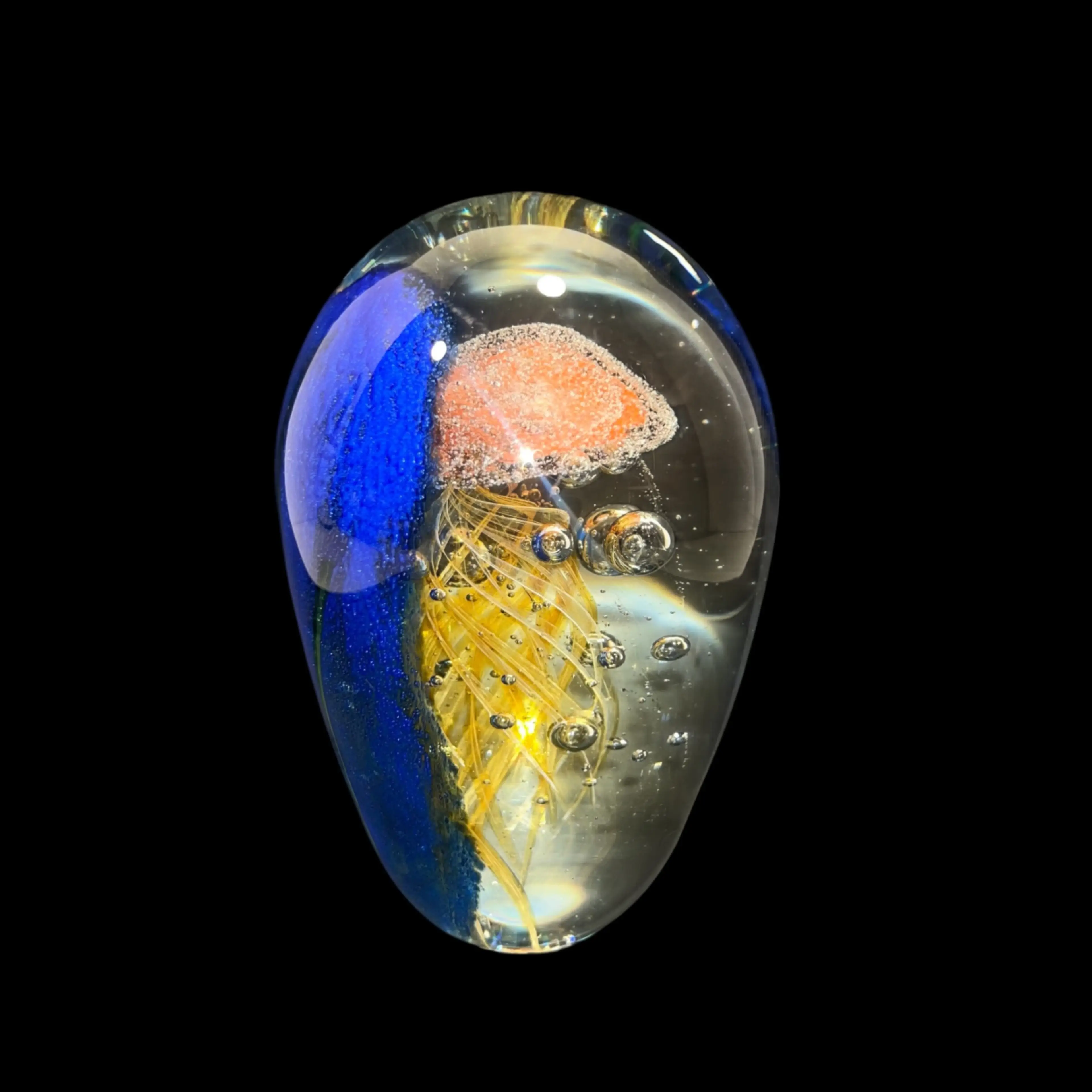 Image 2 of 10
