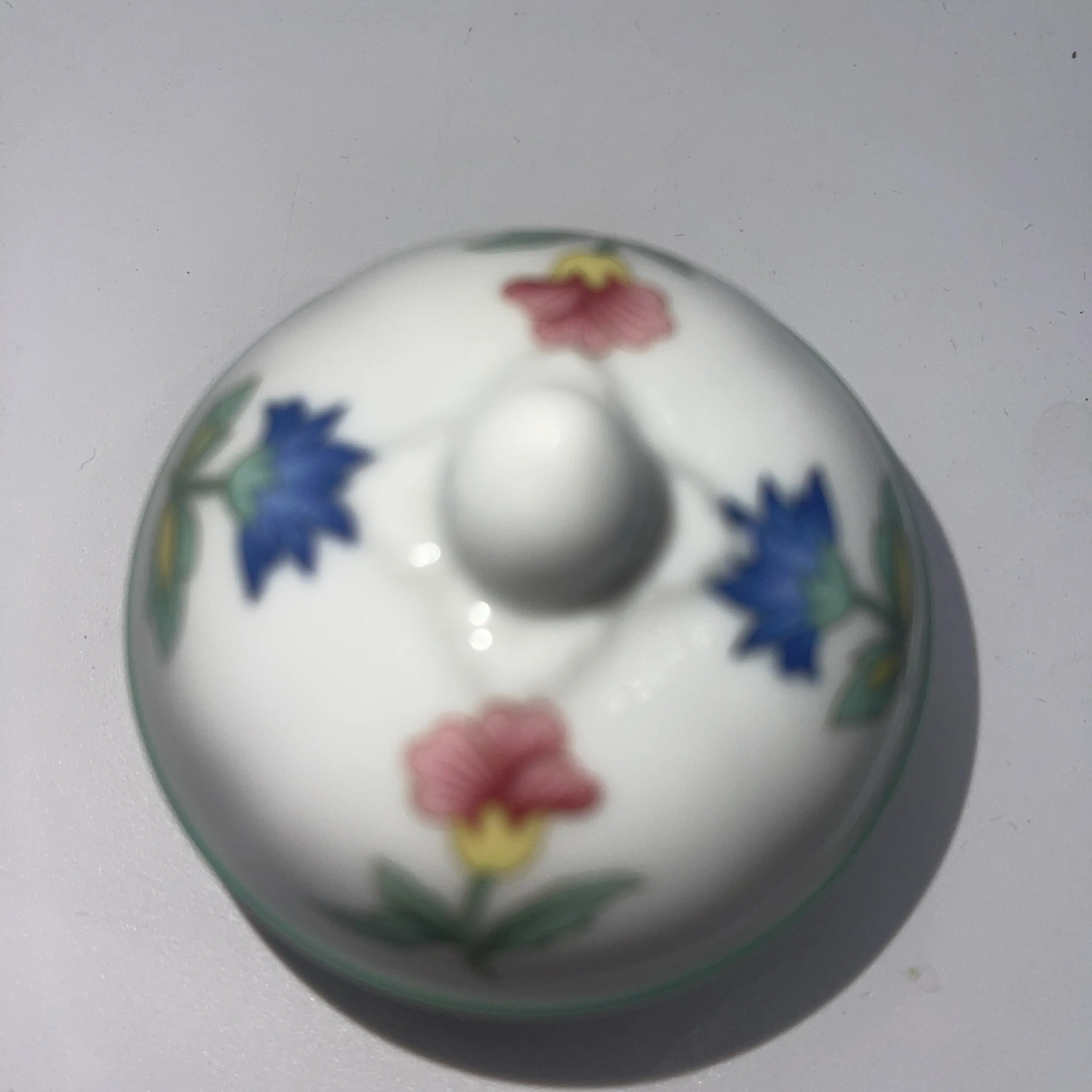 Image 4 of 4