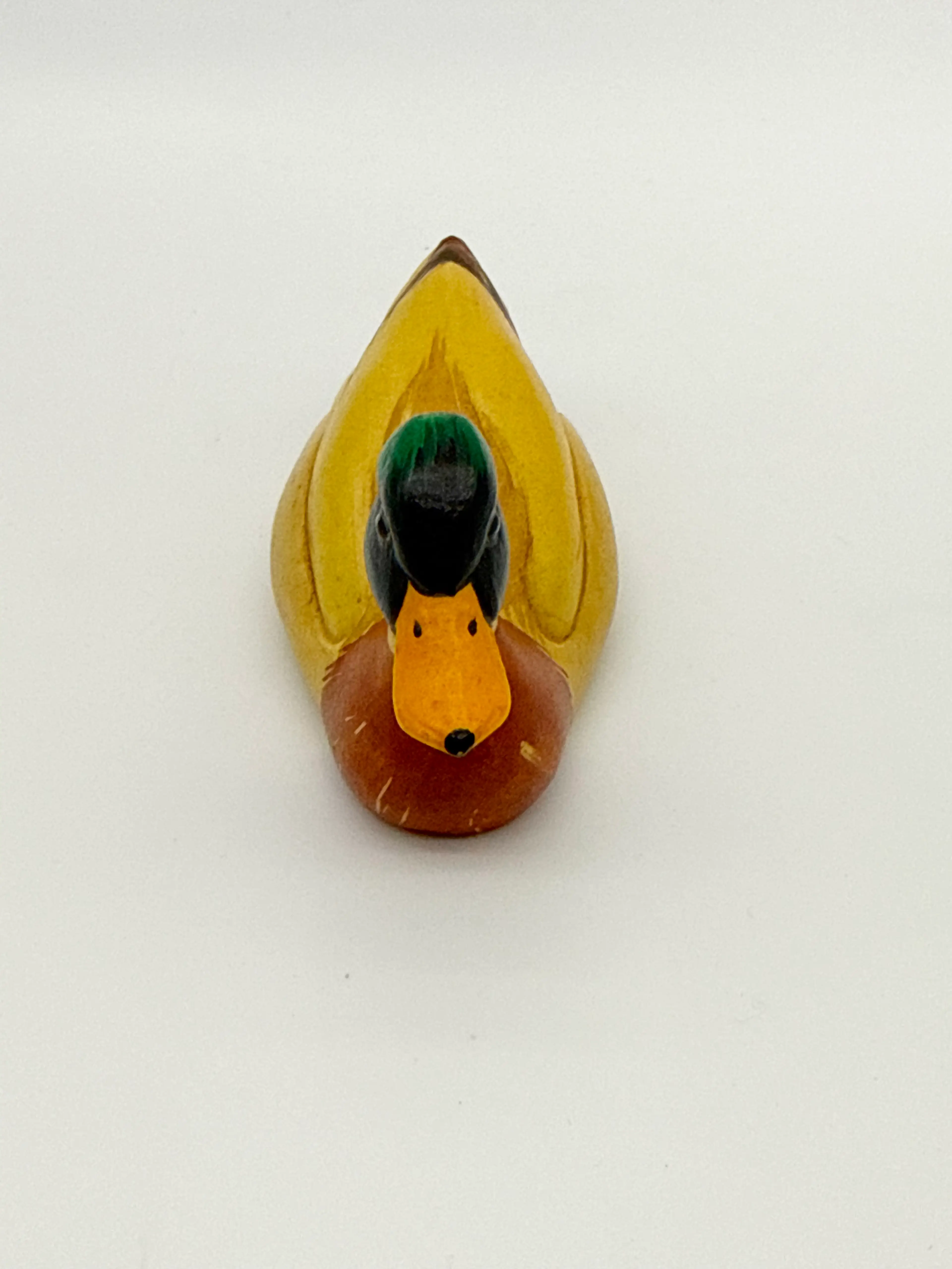 Image 3 of 7