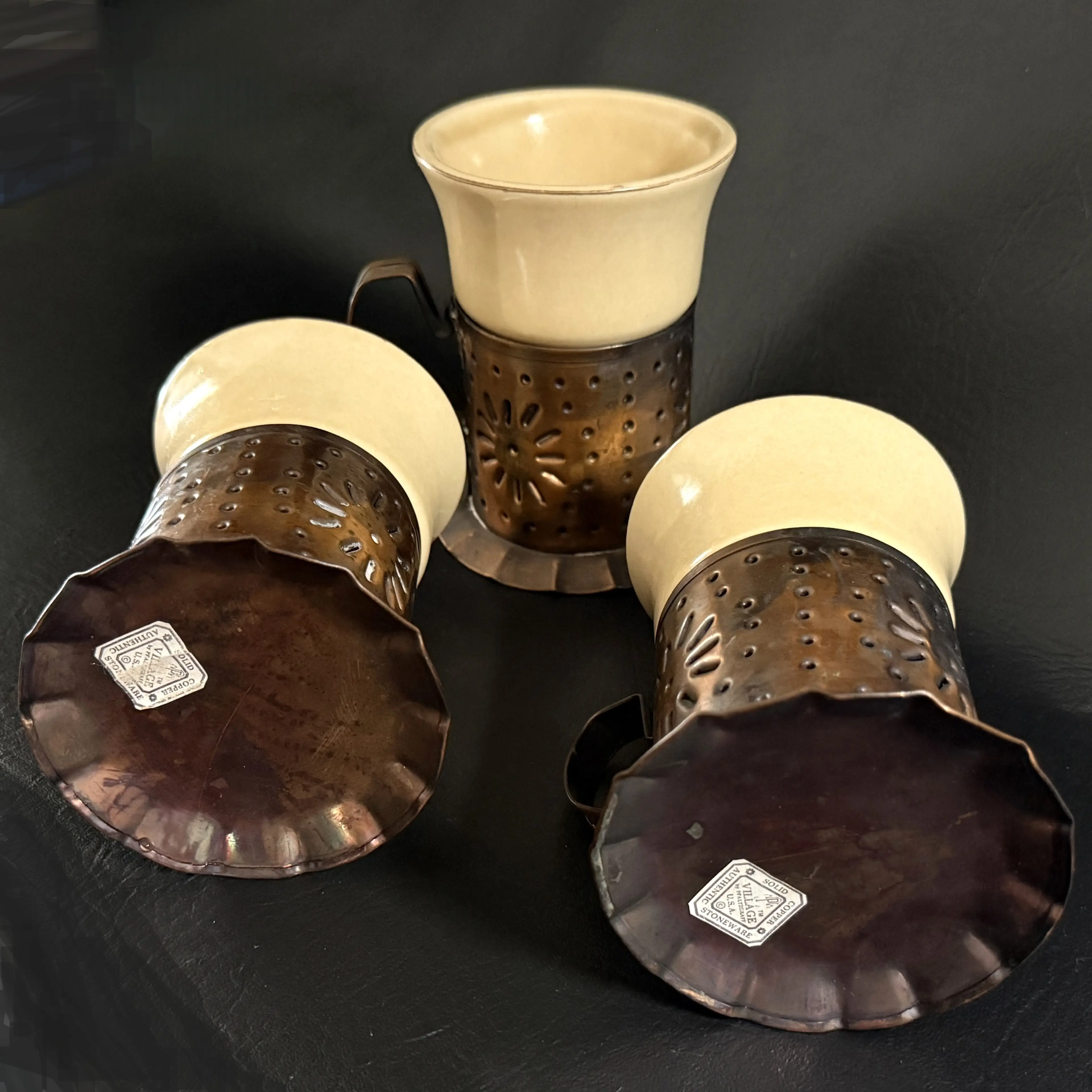 Image 4 of 7