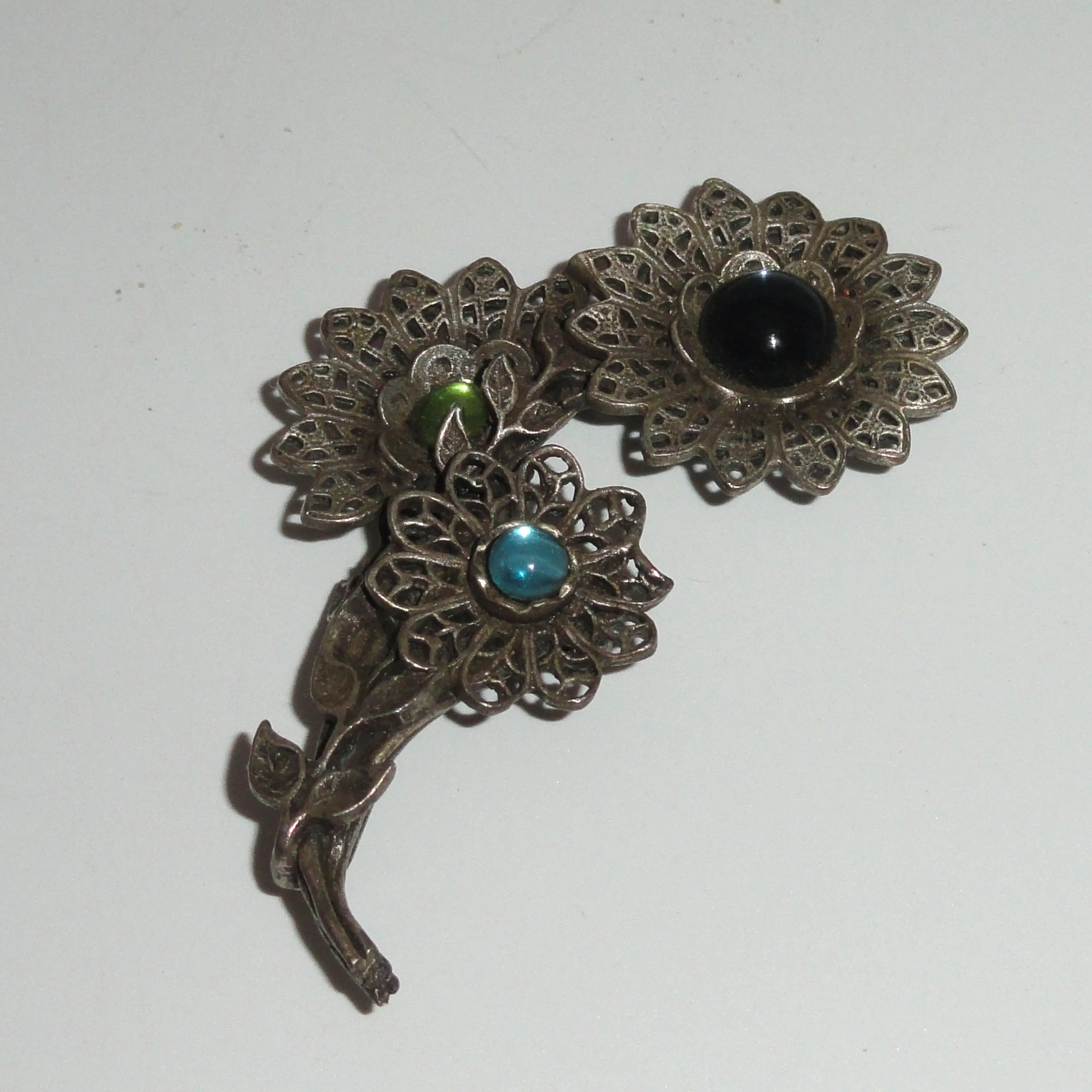 Image 4 of 6