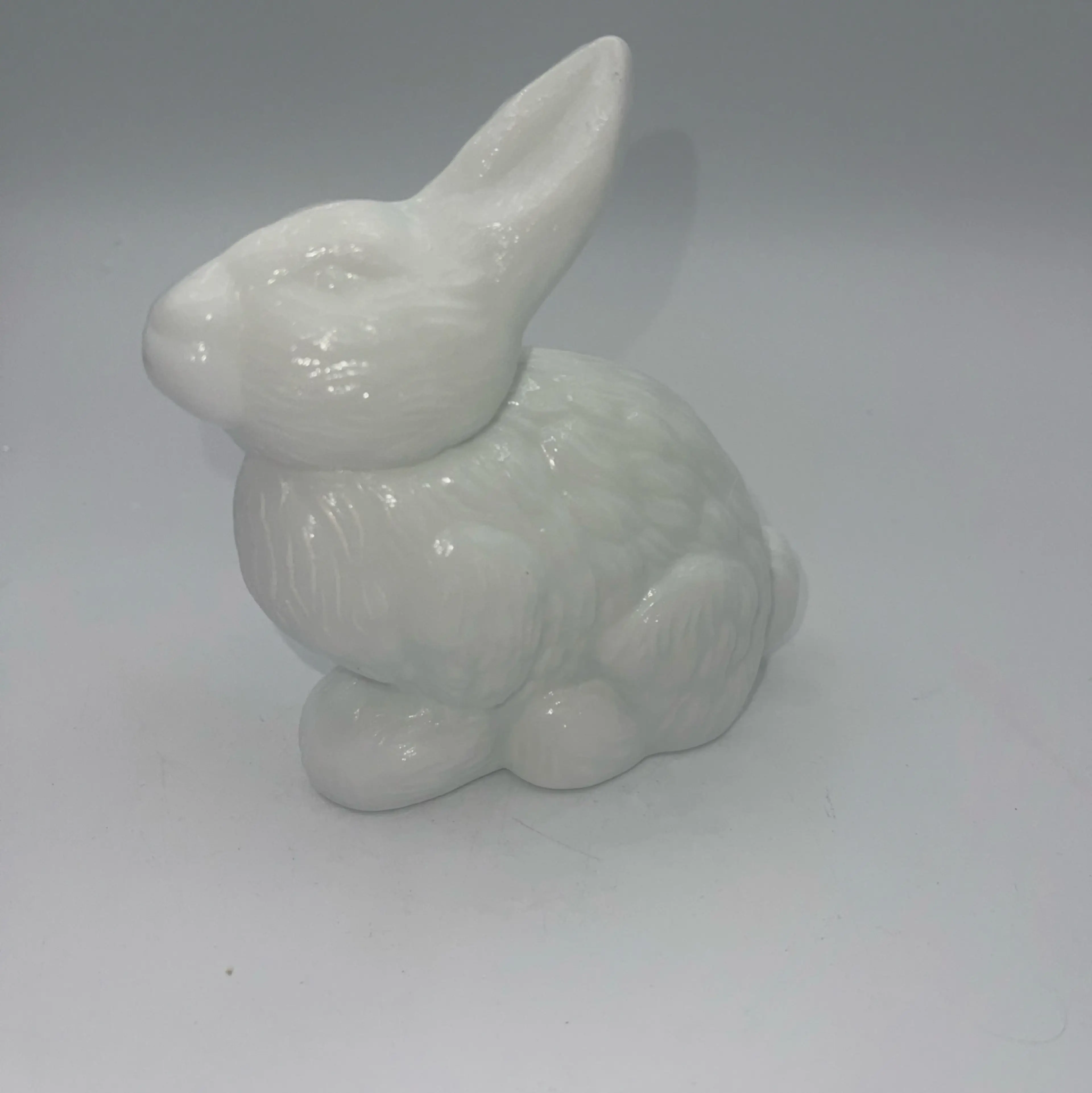 Image 2 of 7