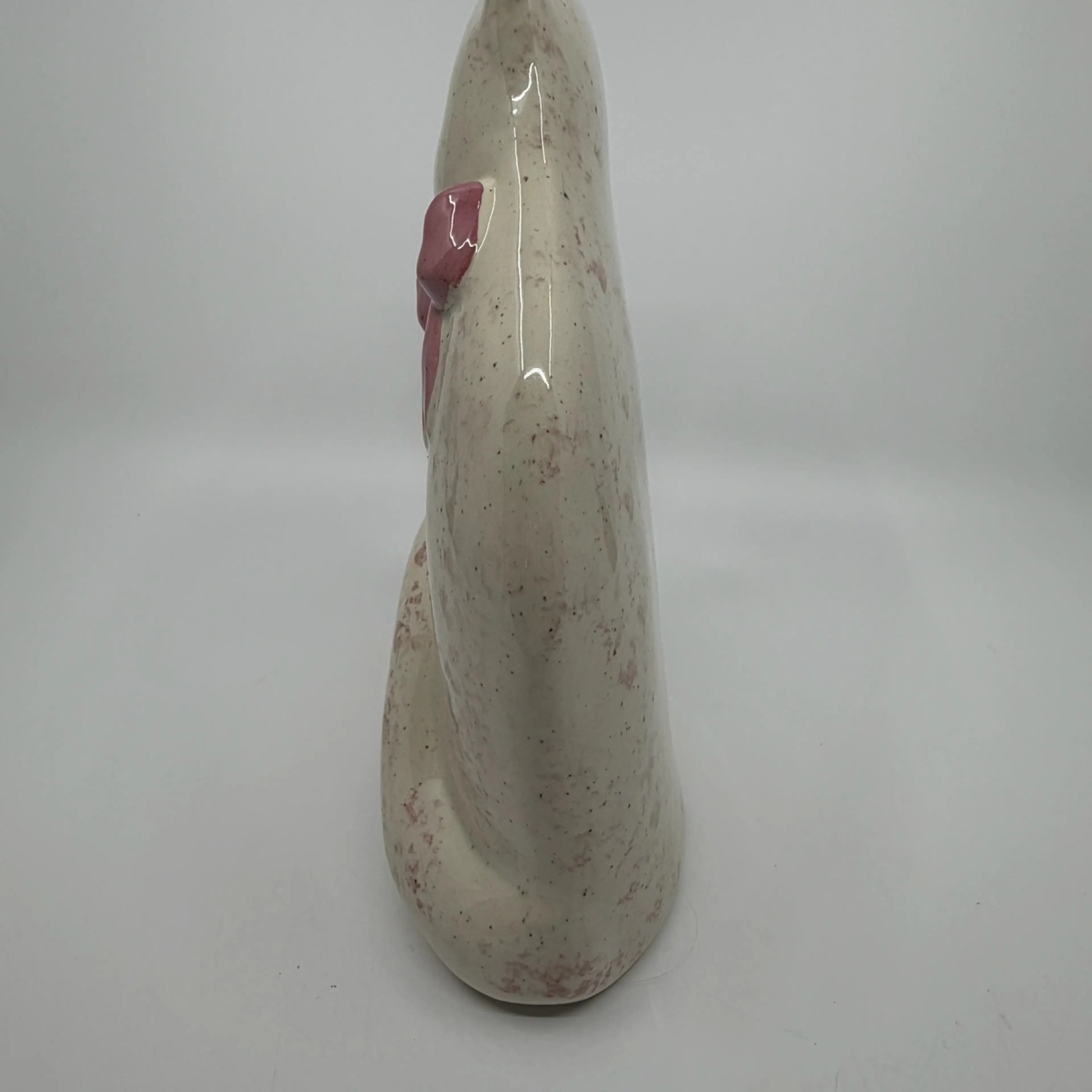 Image 2 of 7