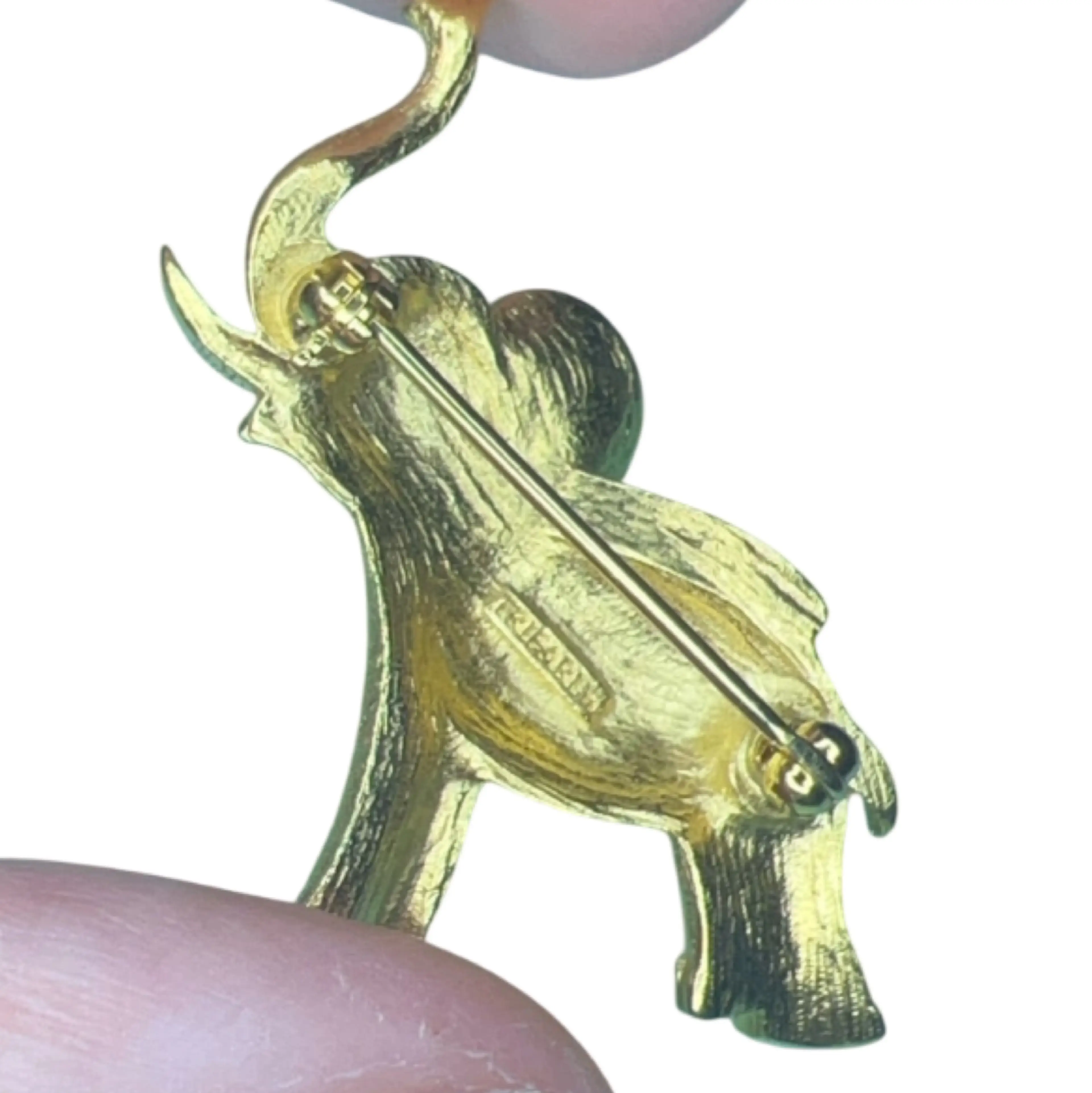 Image 2 of 2