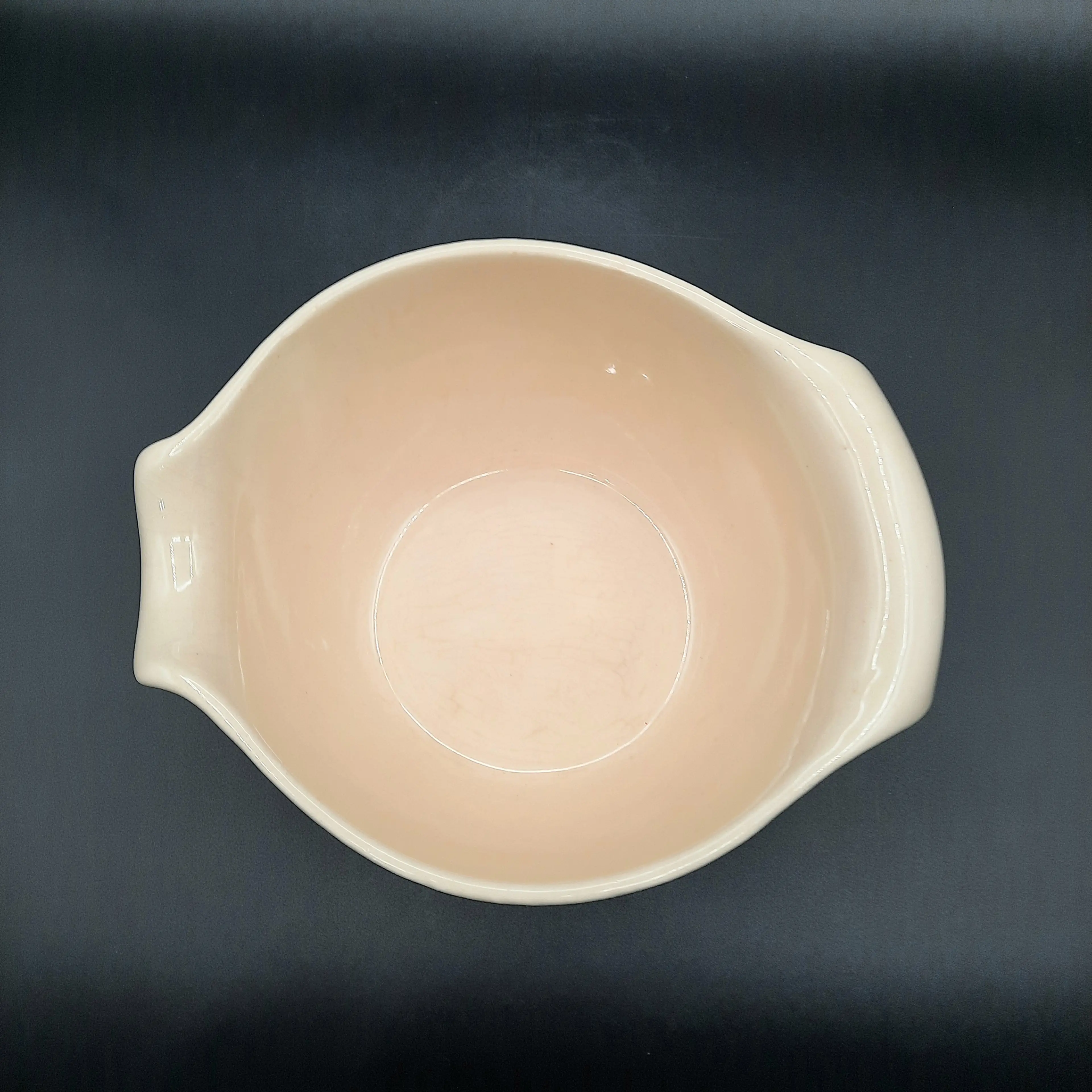 Image 5 of 14