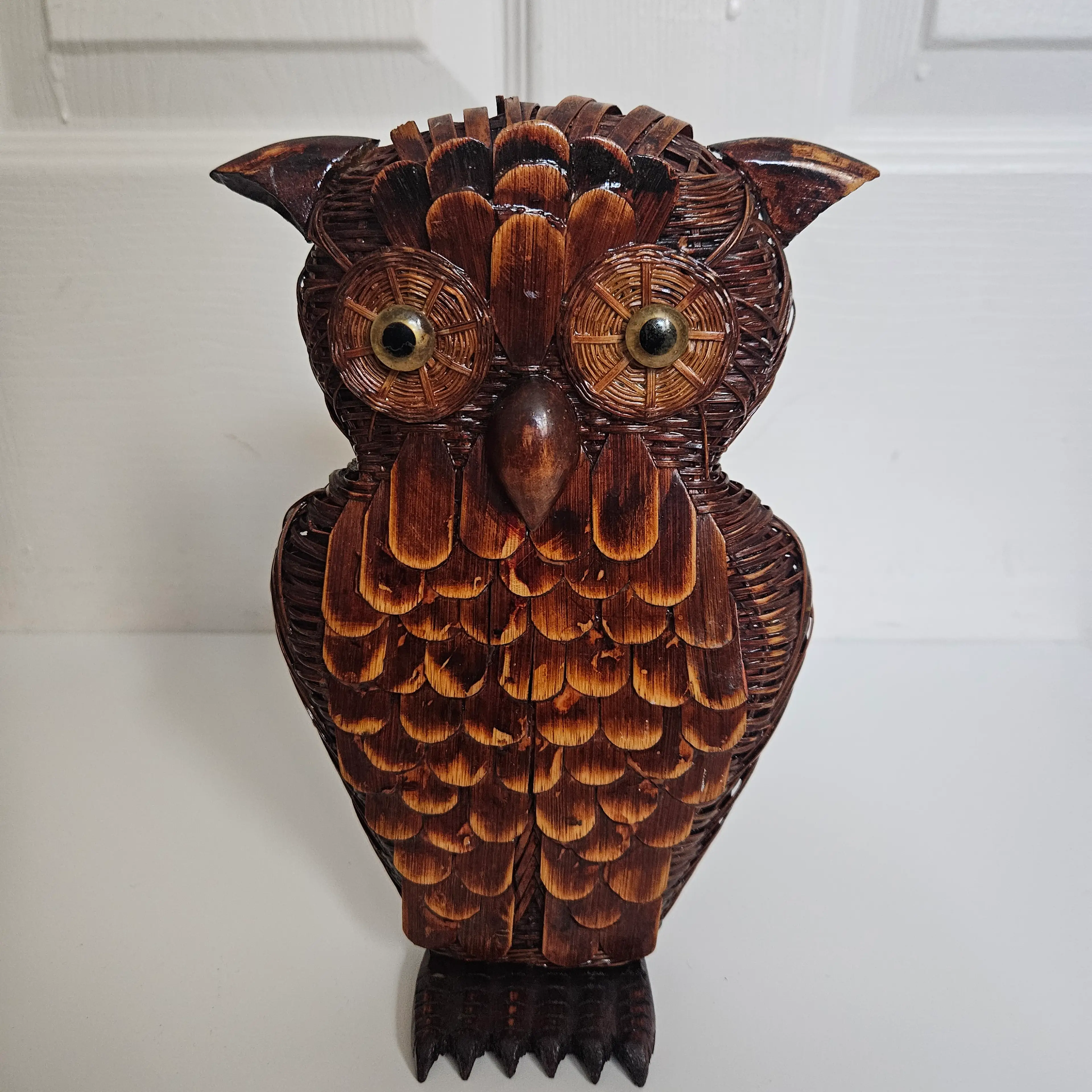 Image 1 of 8