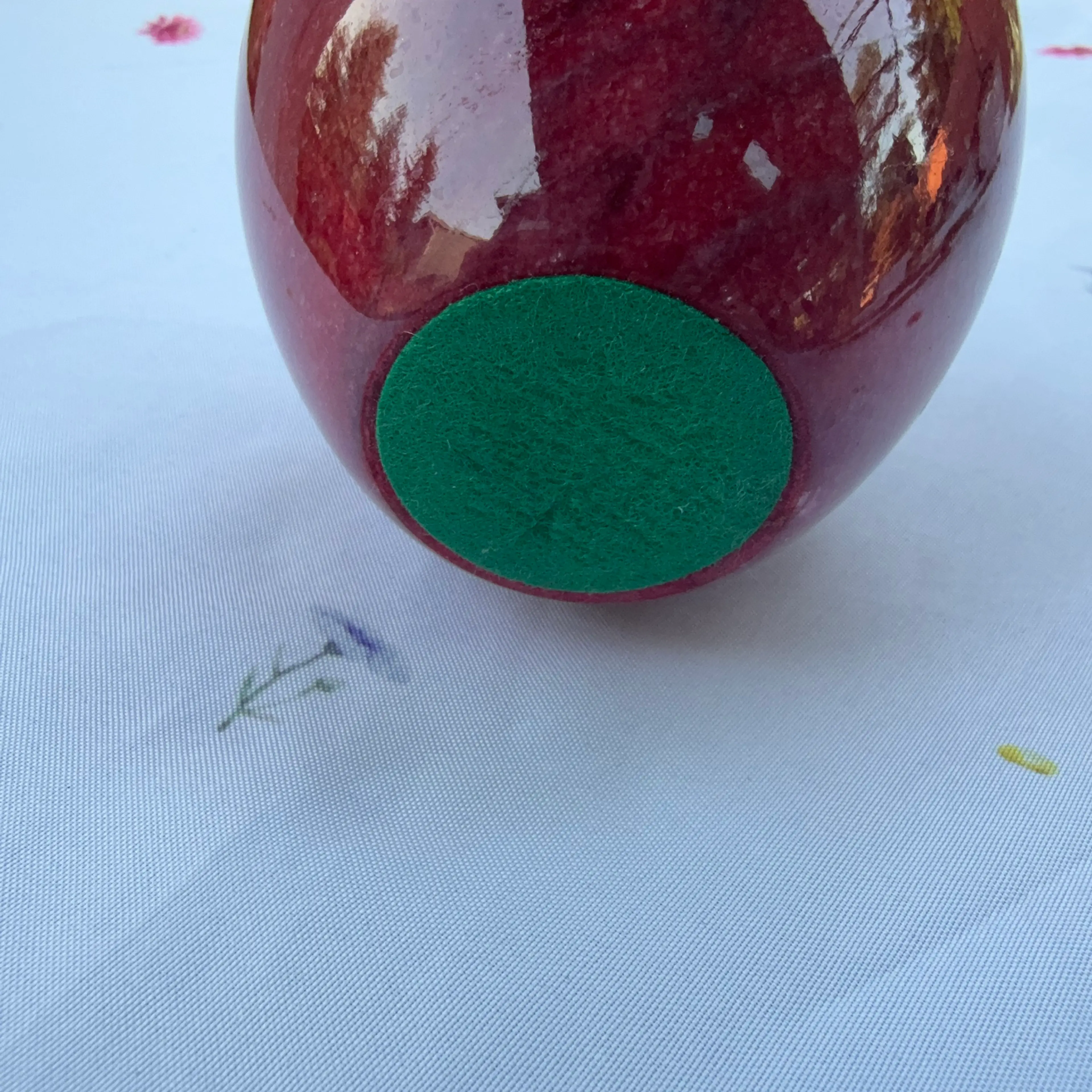 Image 4 of 4
