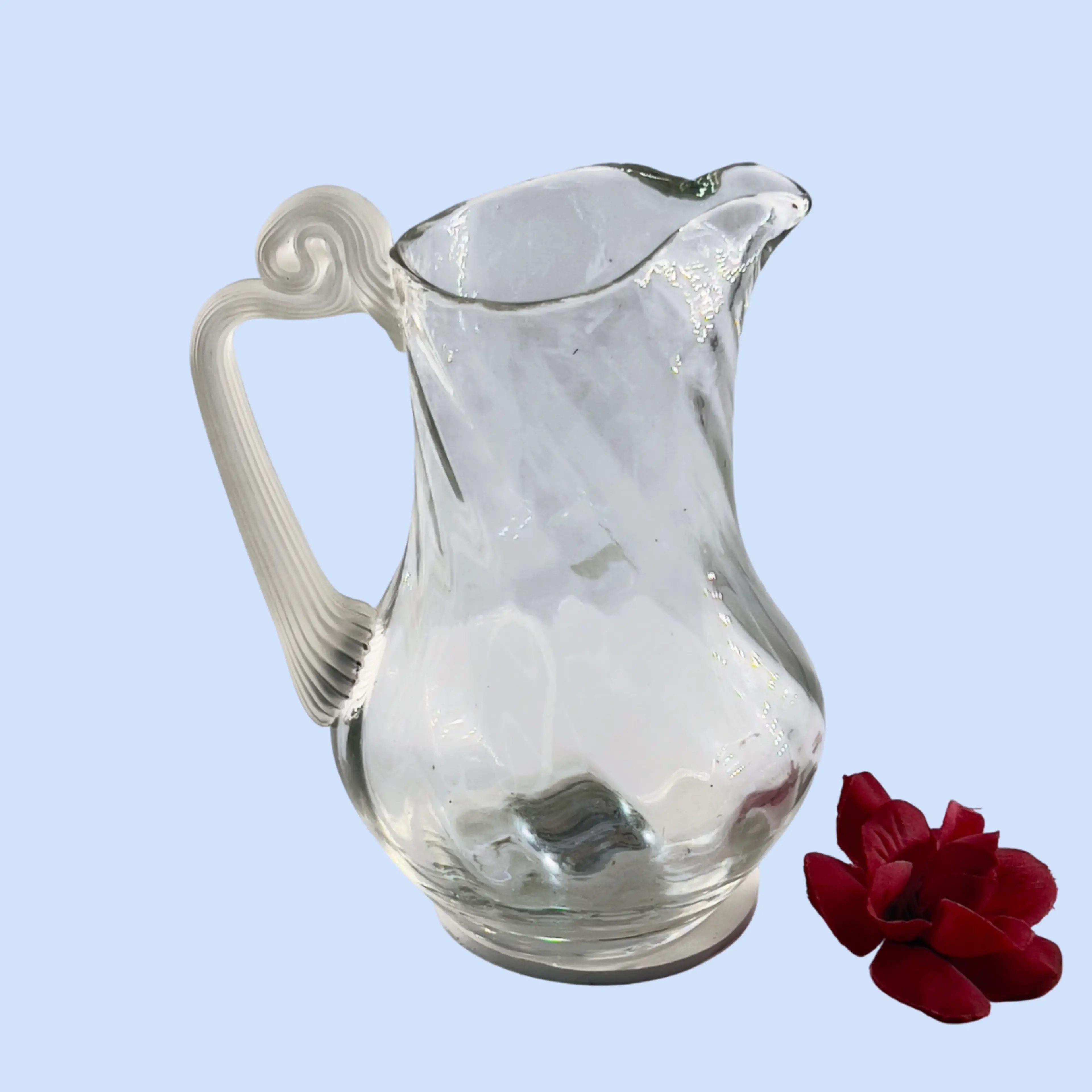 Image 4 of 12
