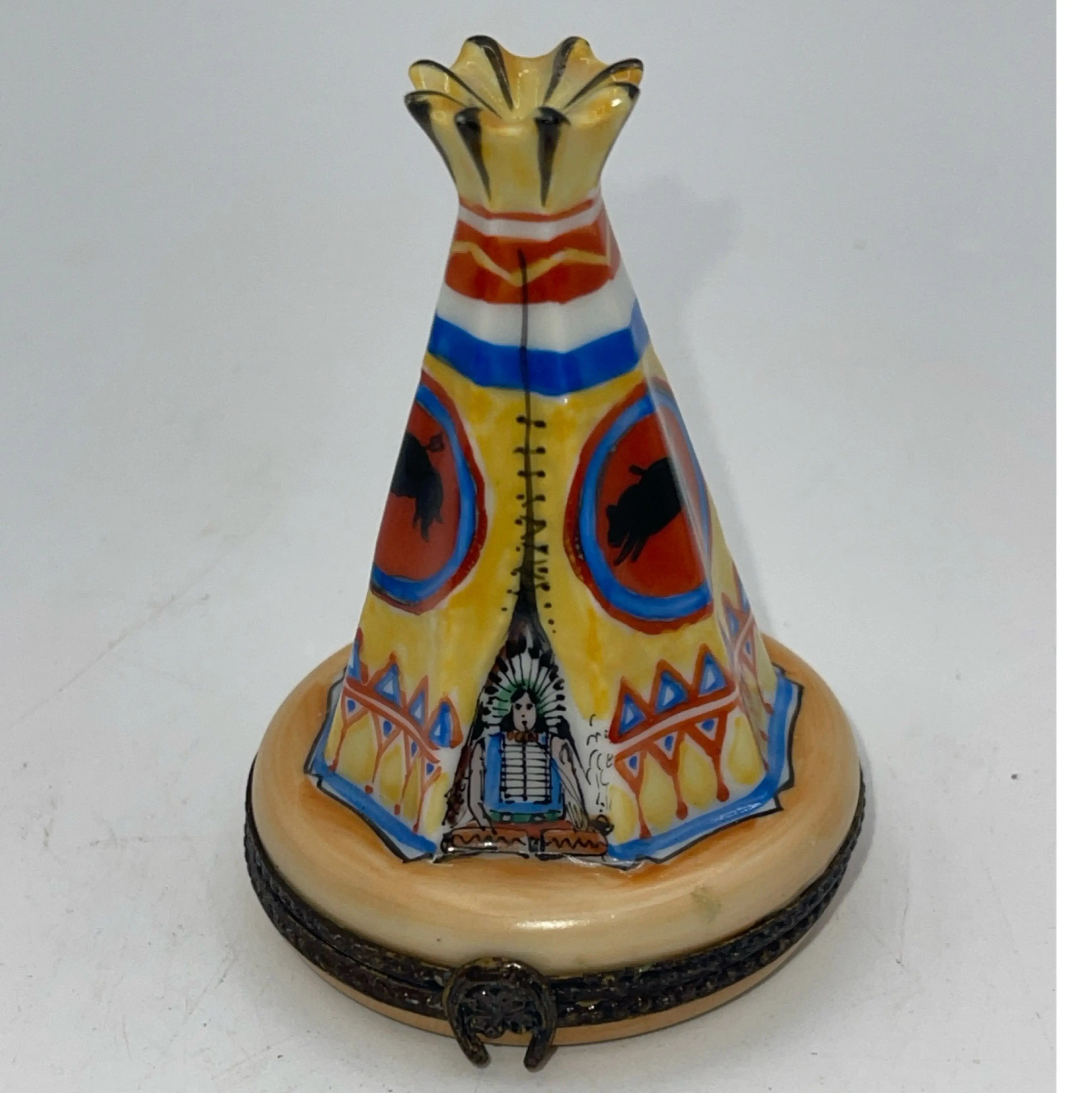 Image 1 of 13