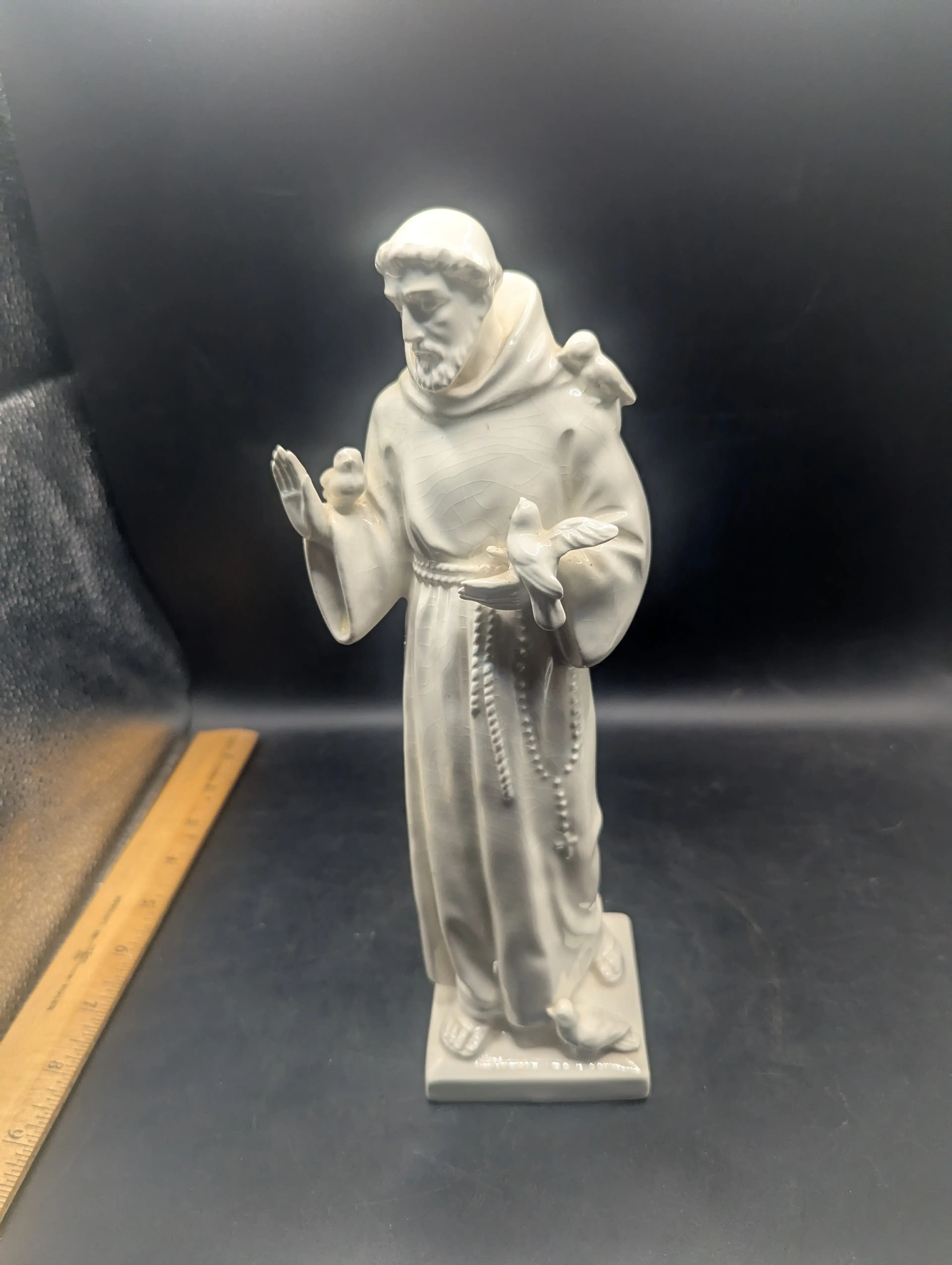 Image 2 of 11