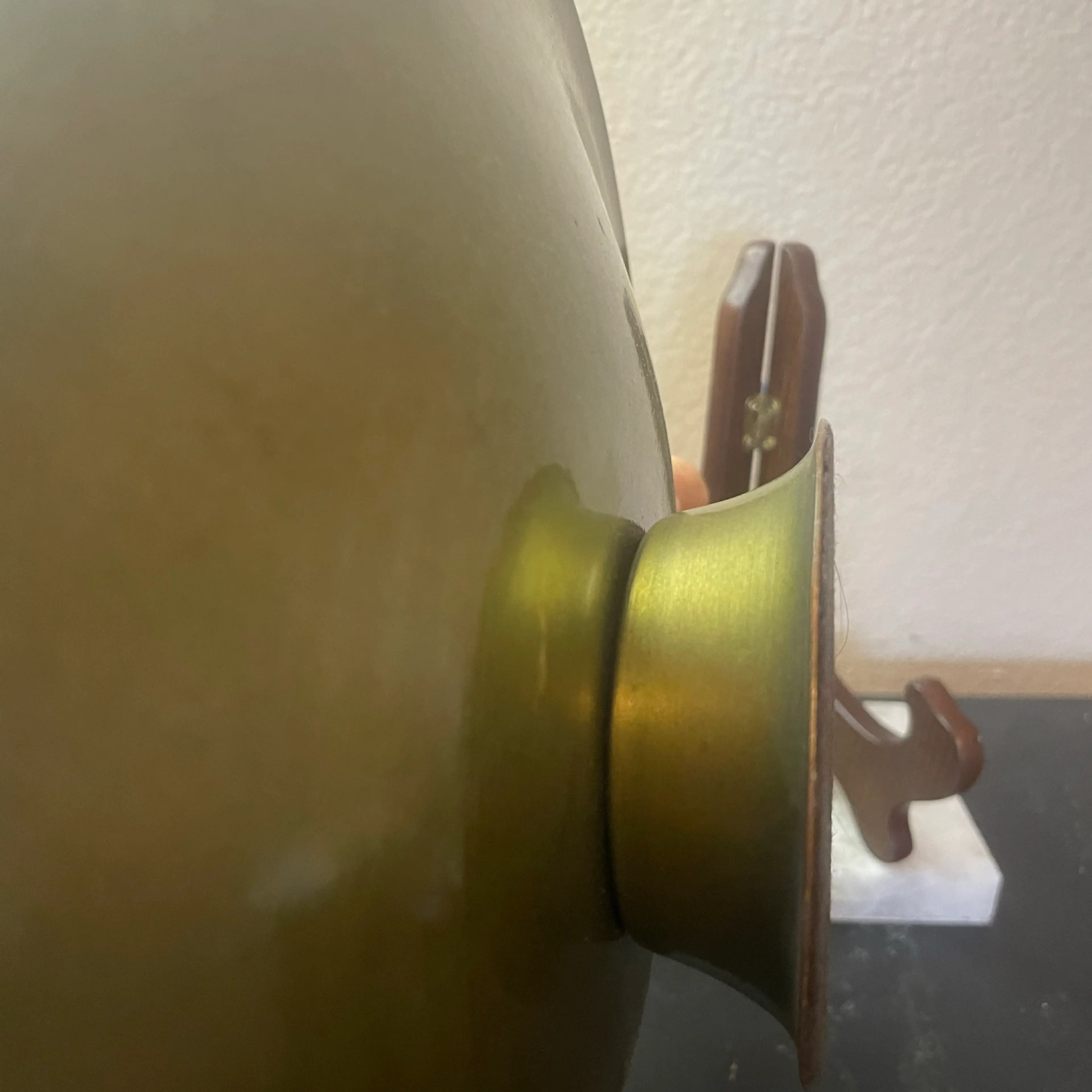 Image 4 of 5