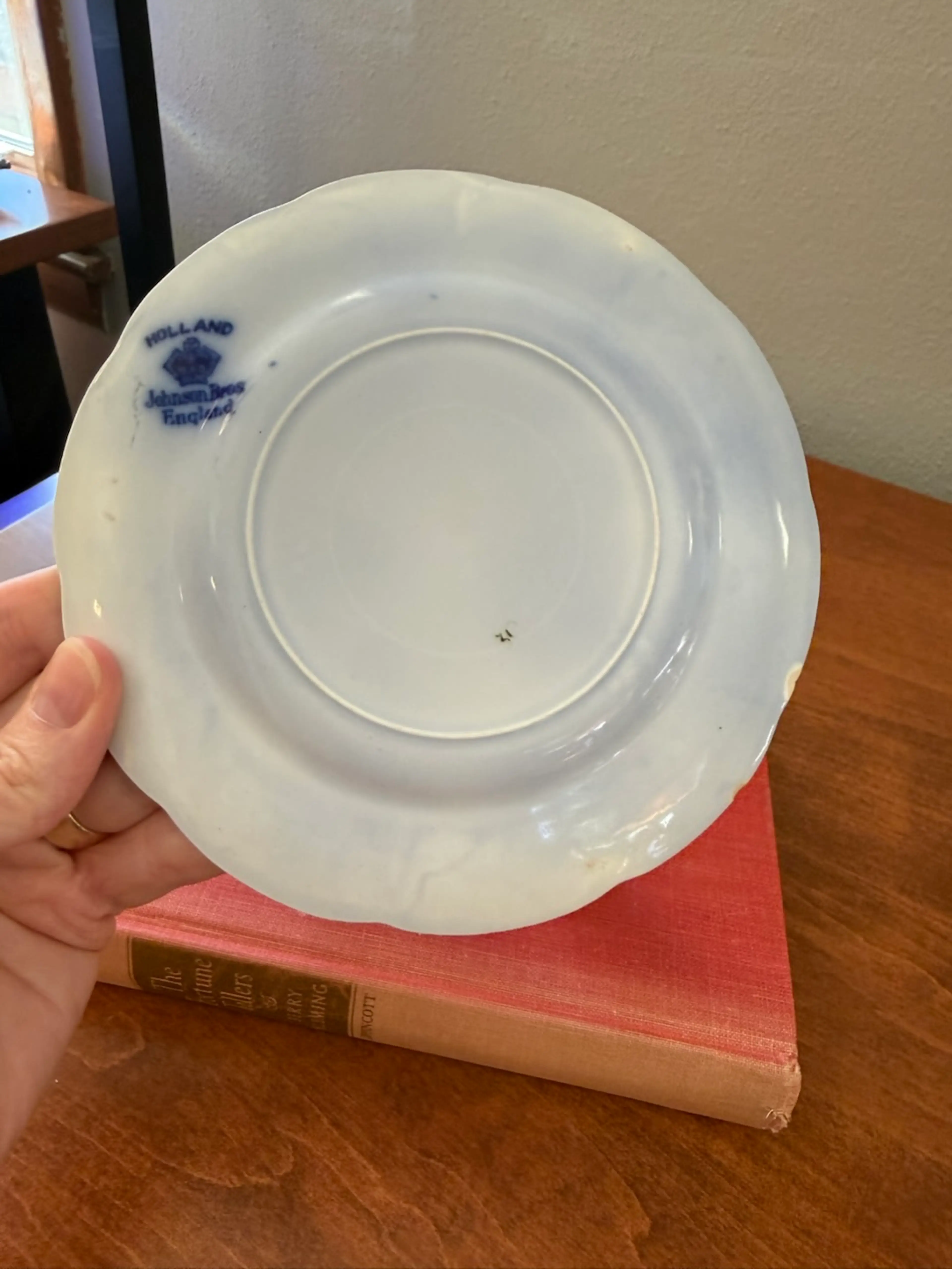 Image 4 of 5