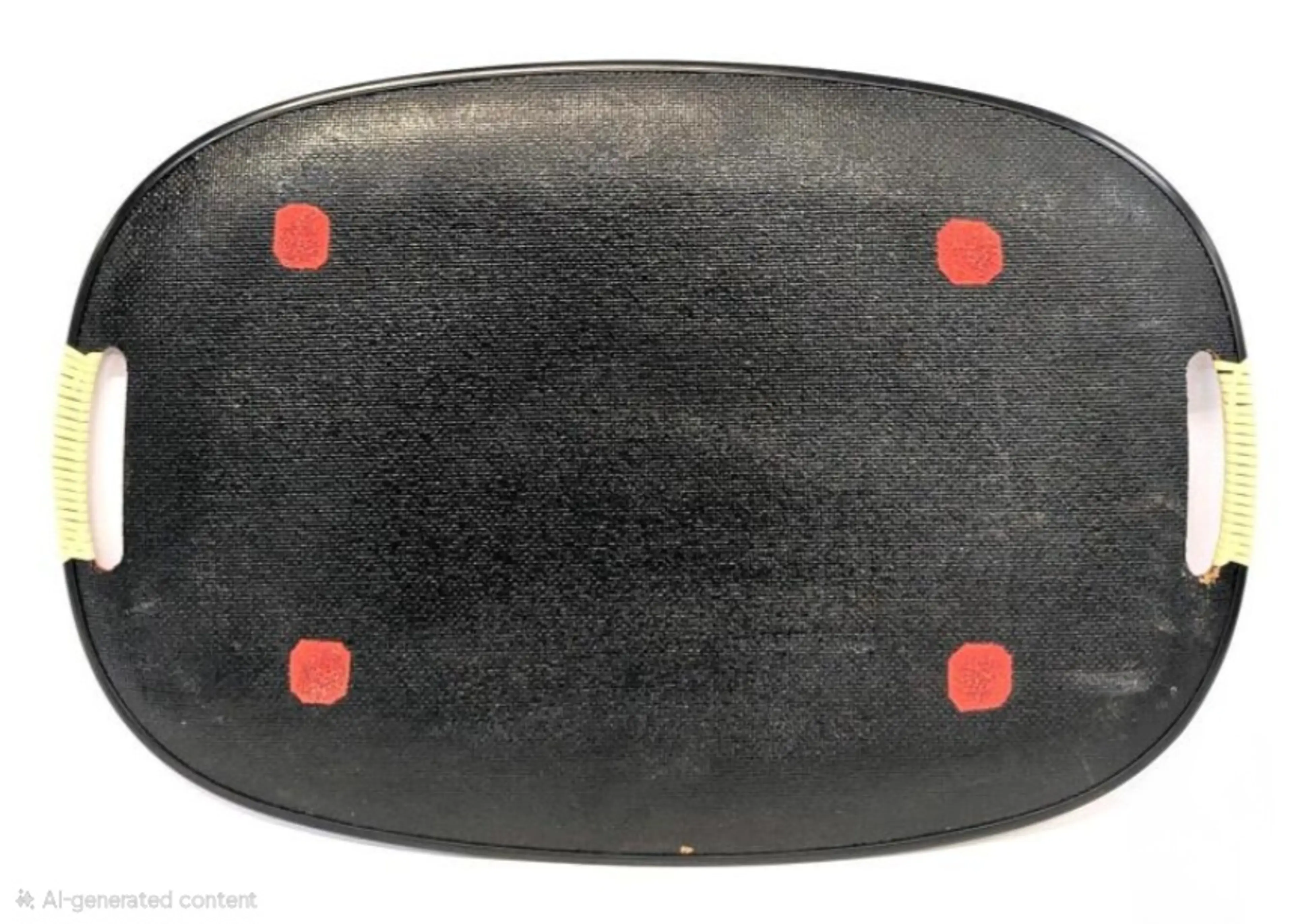 Image 2 of 2