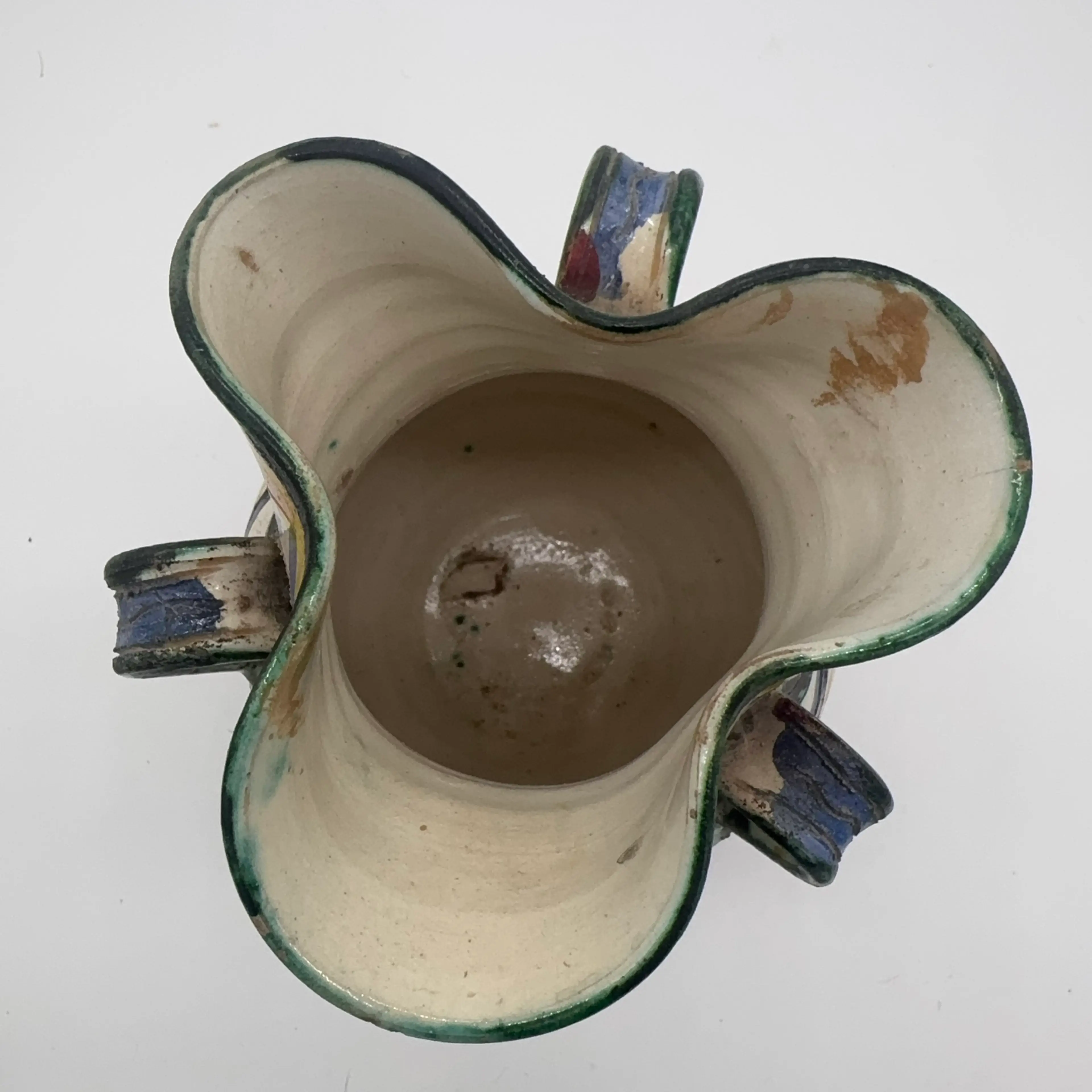 Image 4 of 4