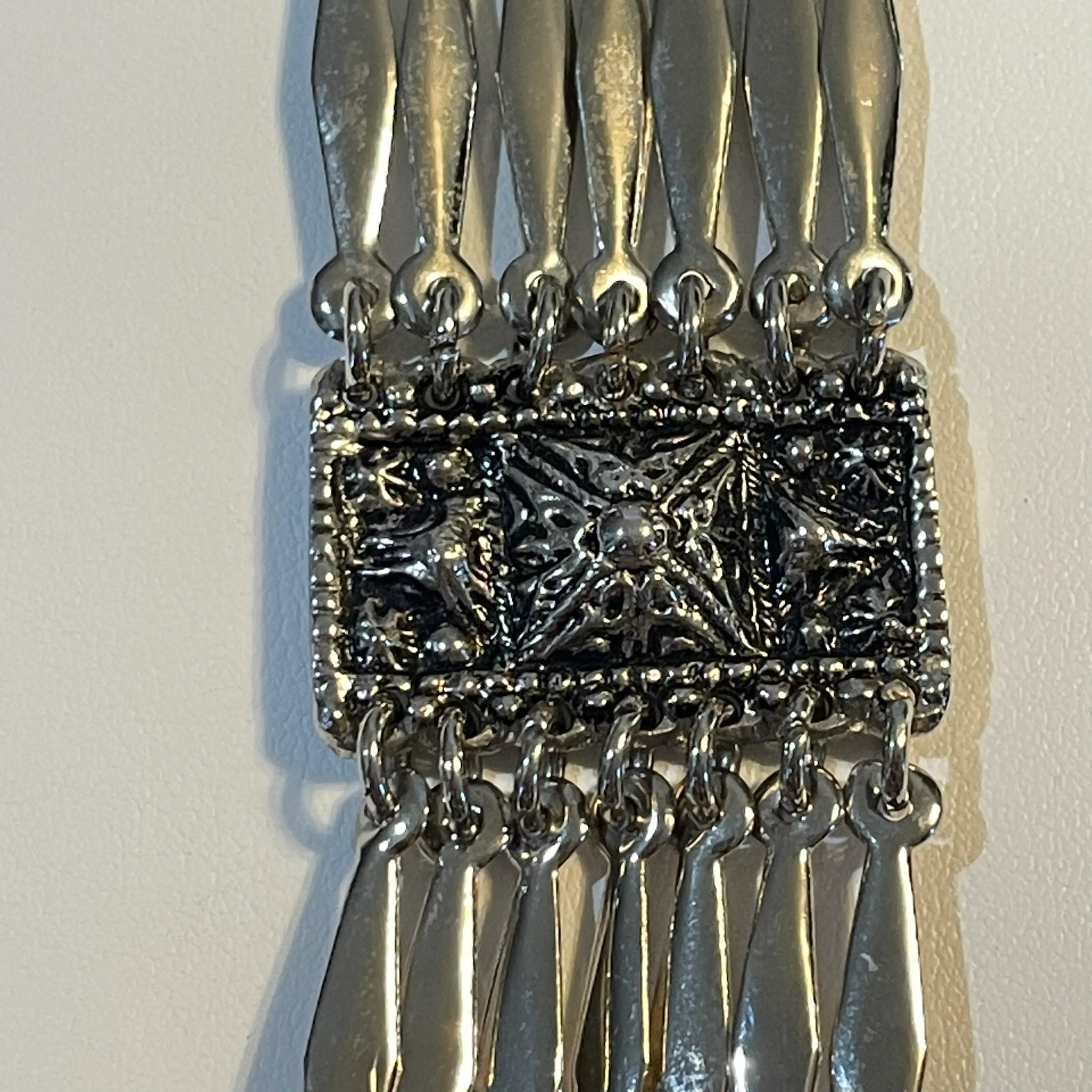 Image 3 of 7