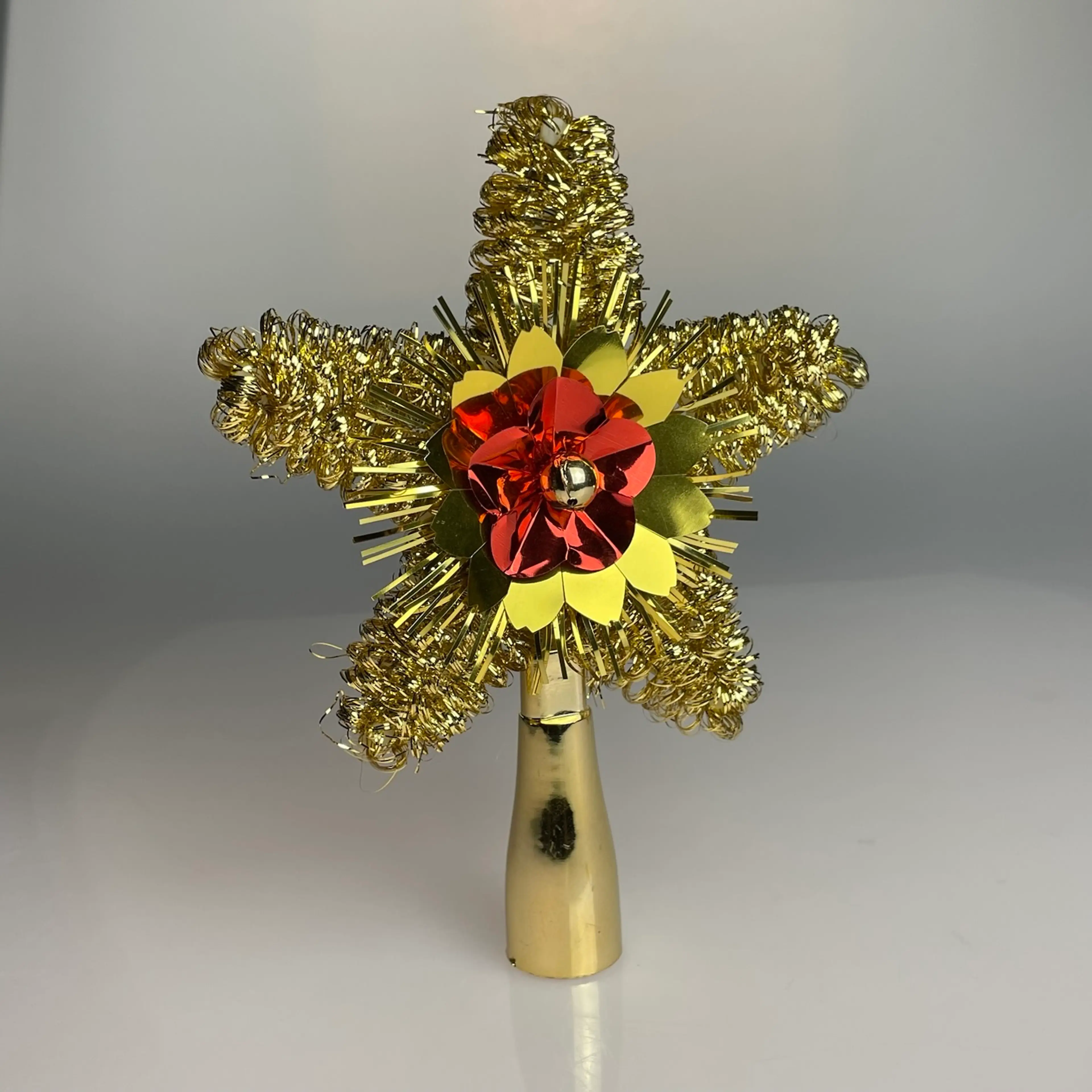 Image 4 of 11
