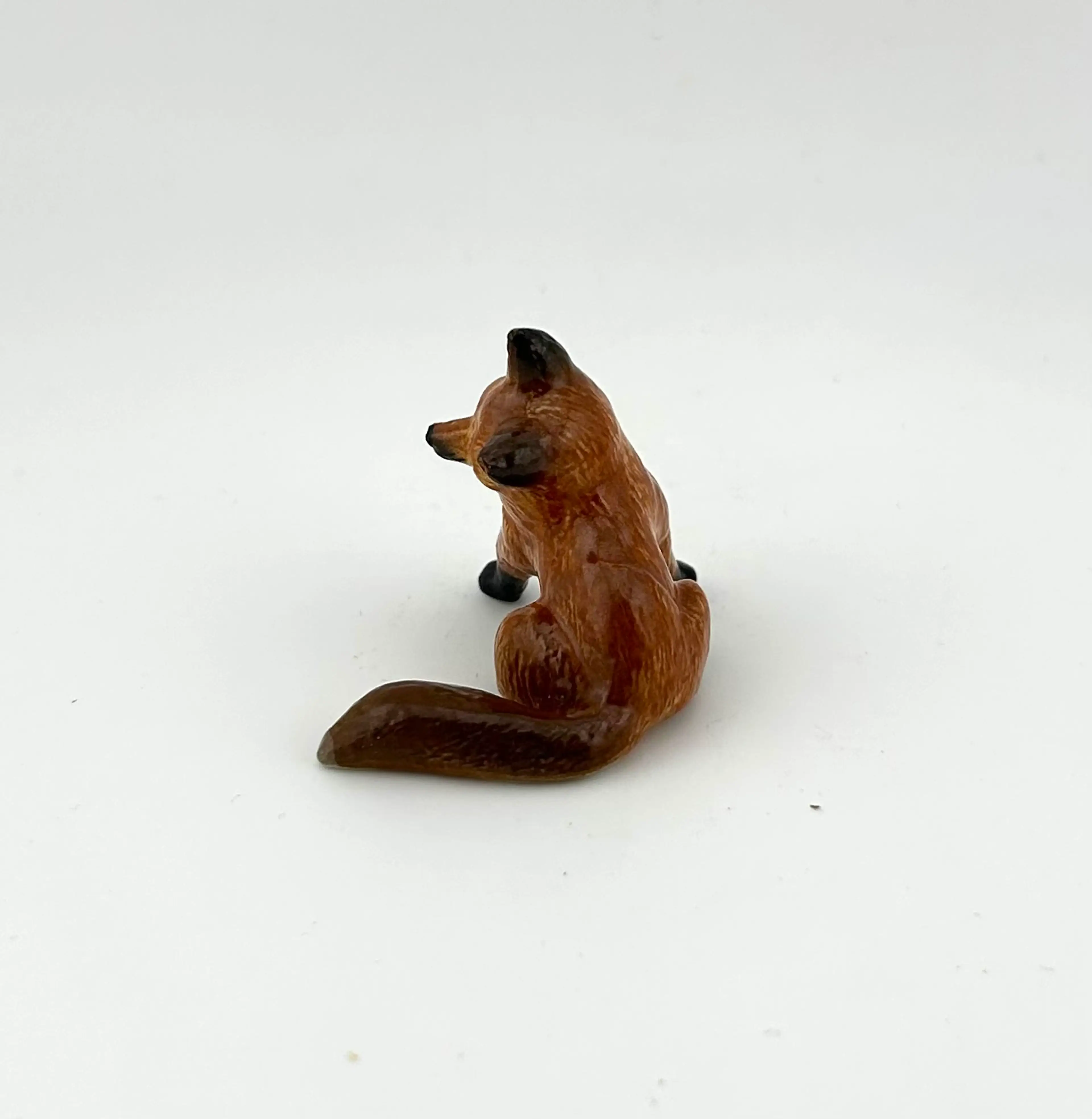 Image 3 of 8