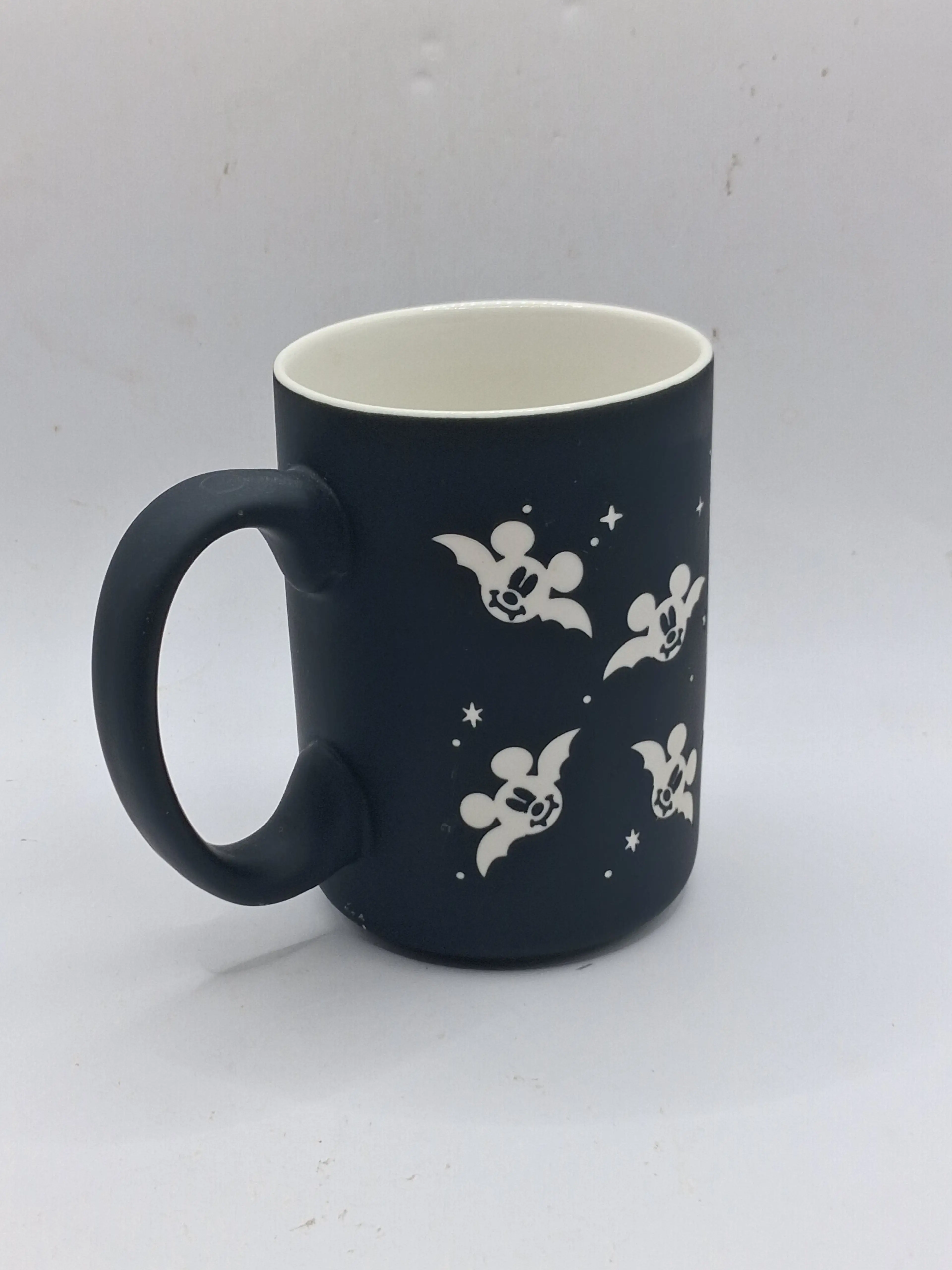 Image 2 of 7