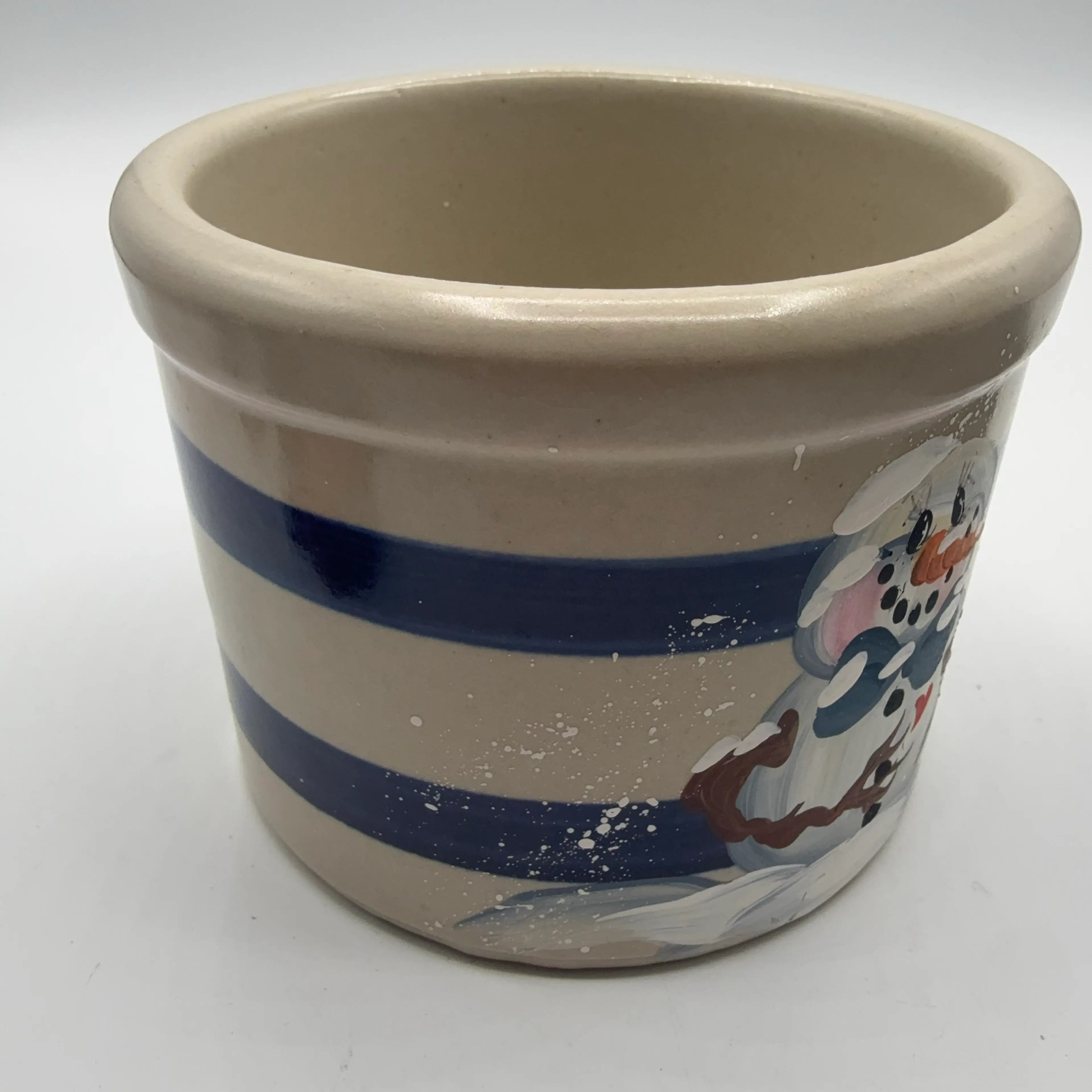 Image 4 of 7