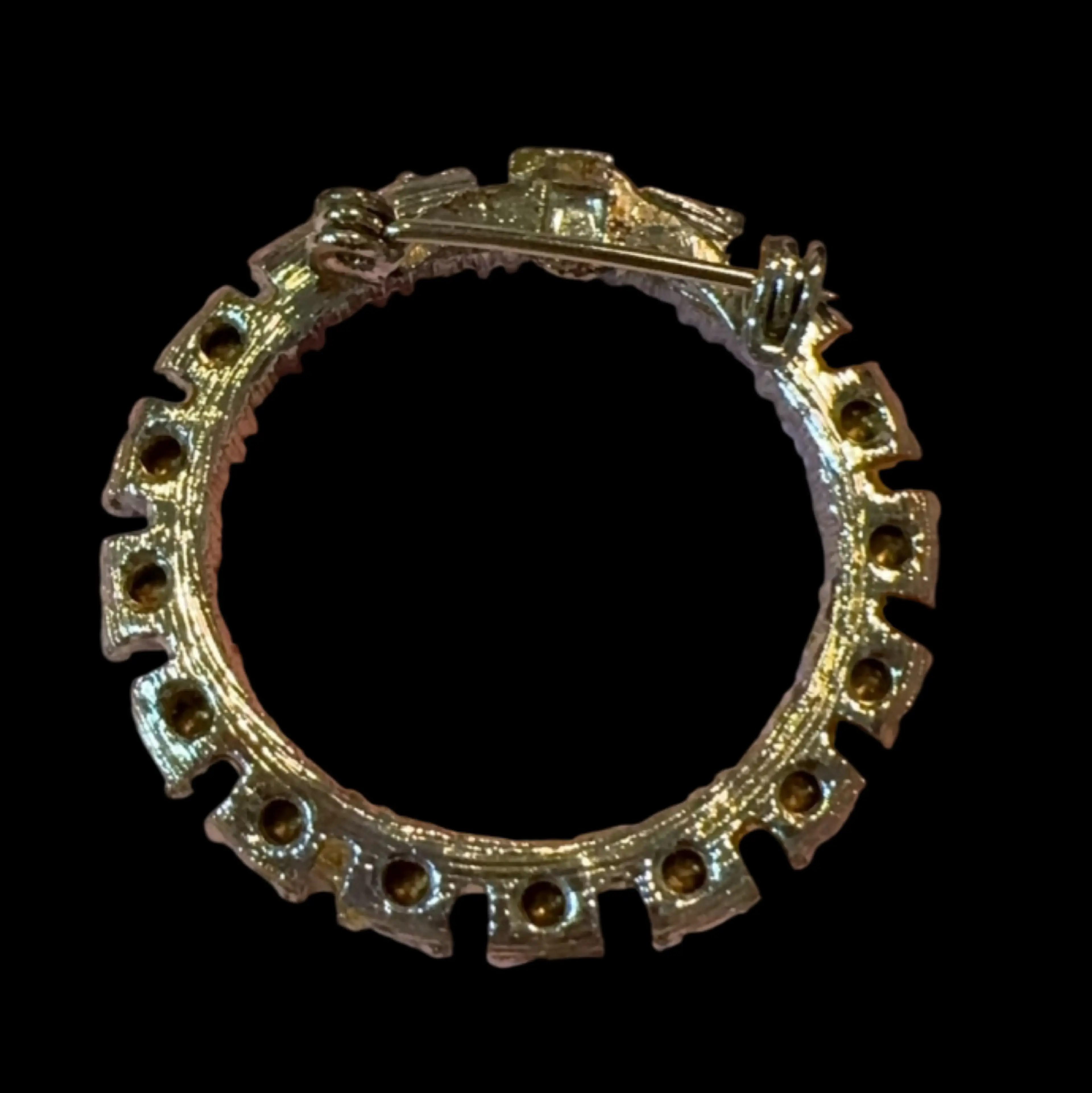 Image 2 of 3