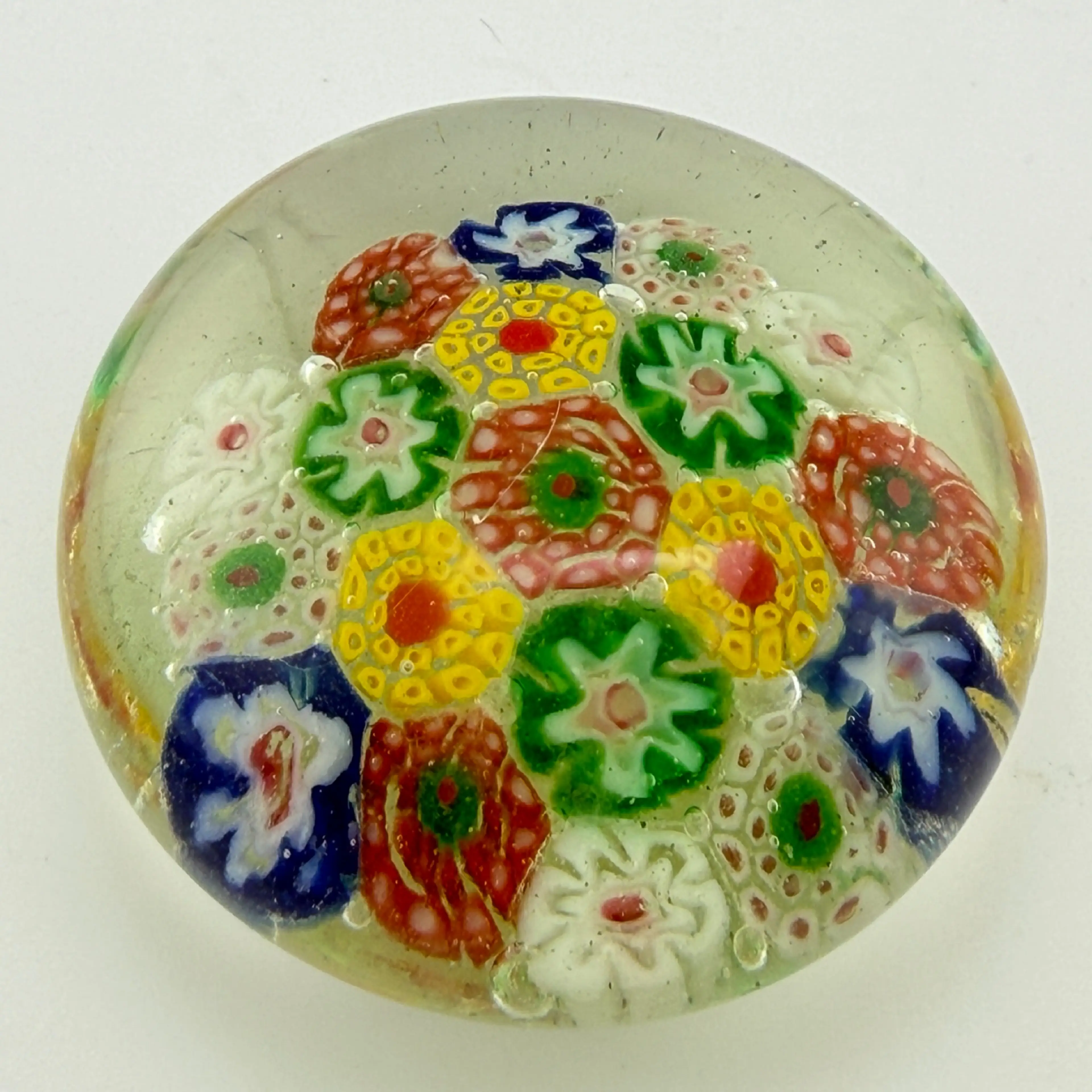 Image 2 of 6