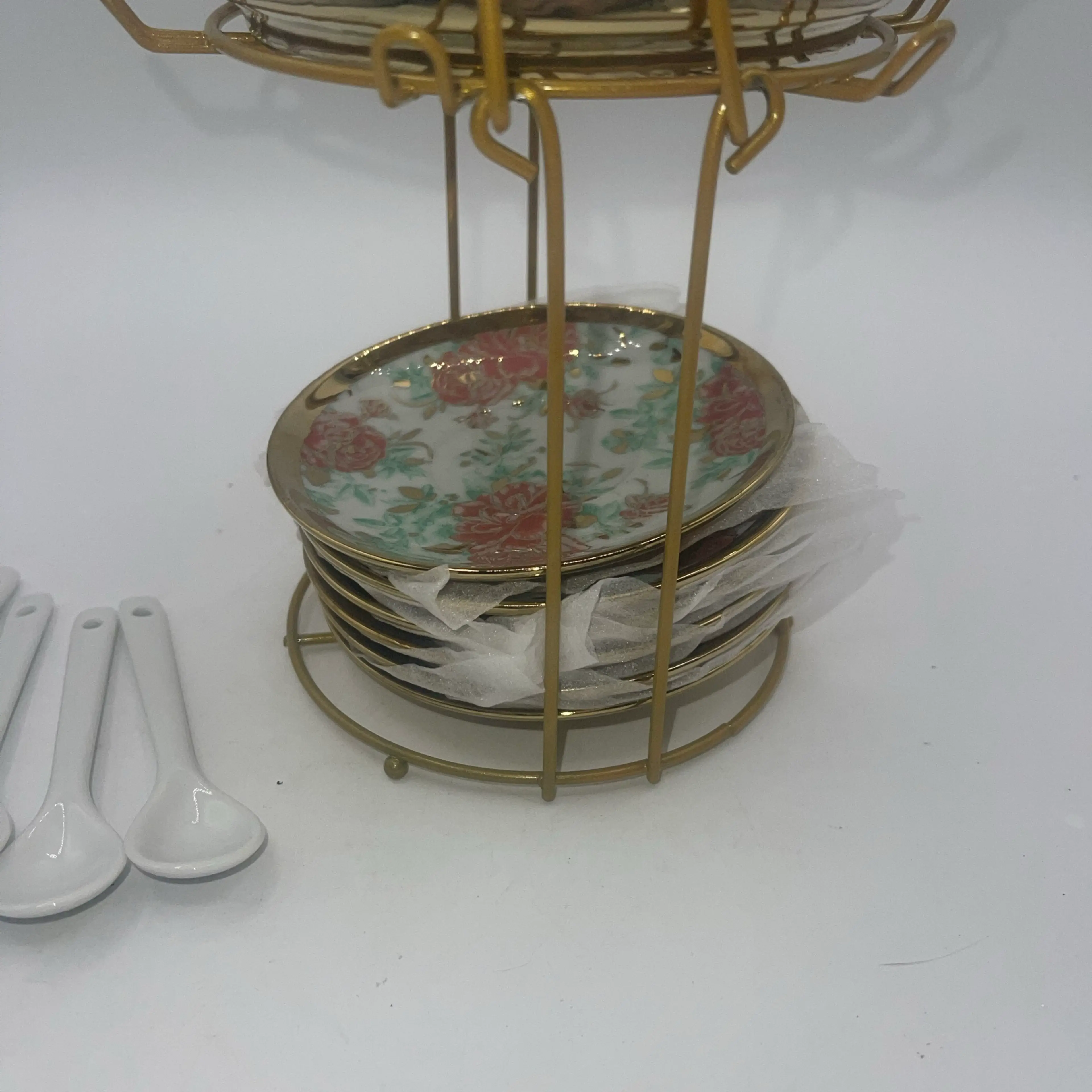 Image 3 of 8
