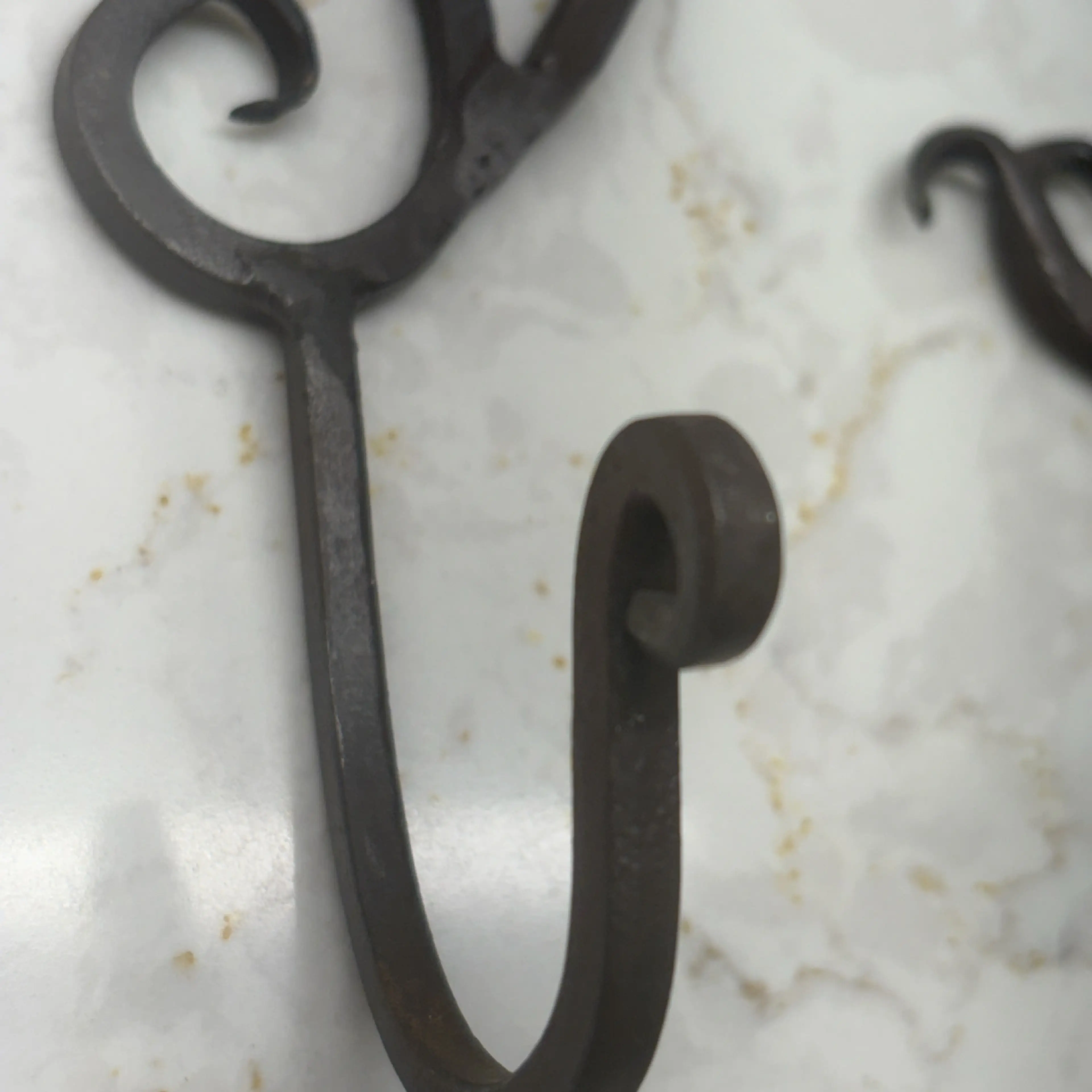 Image 3 of 6