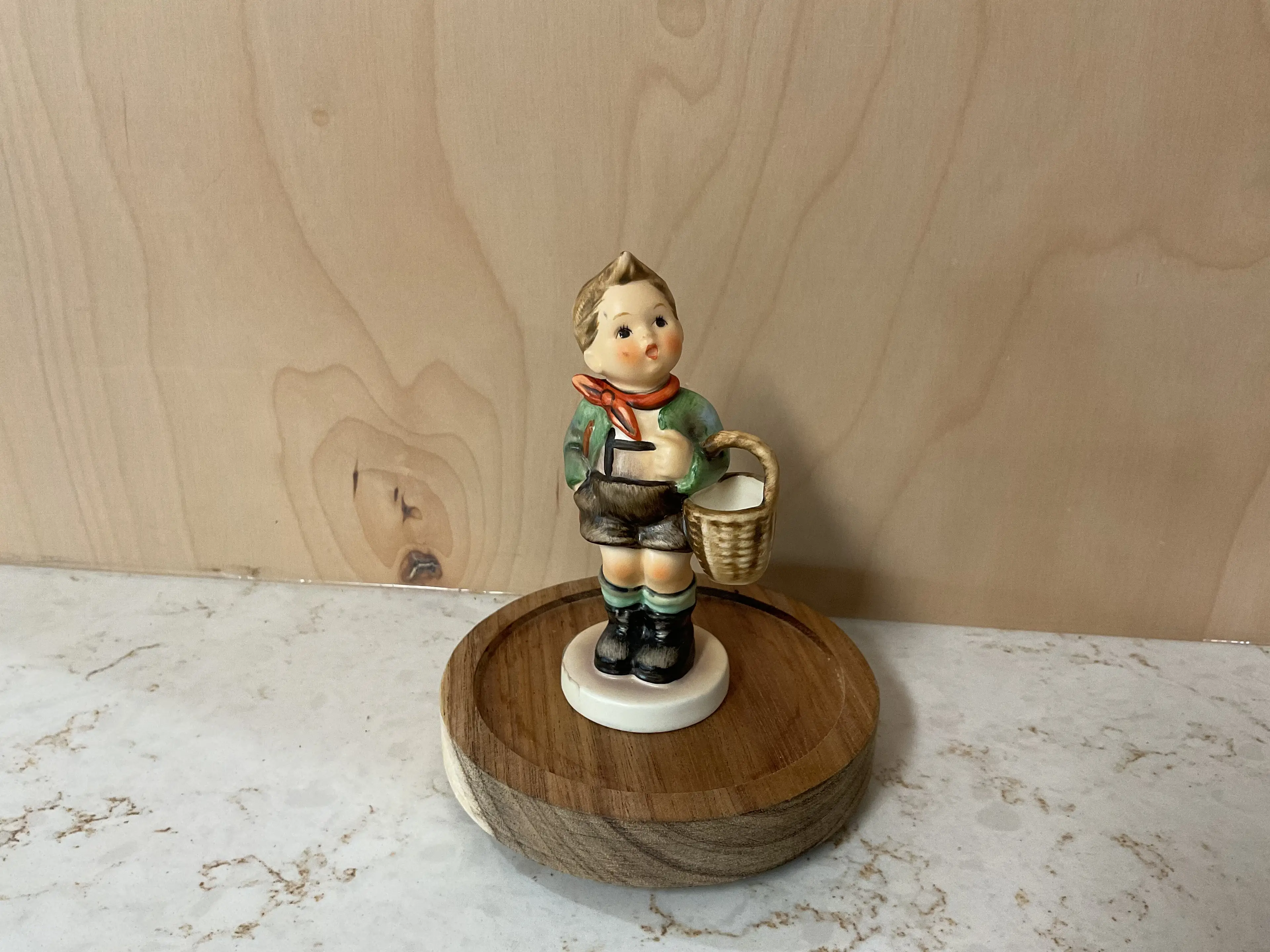 Image 1 of 12
