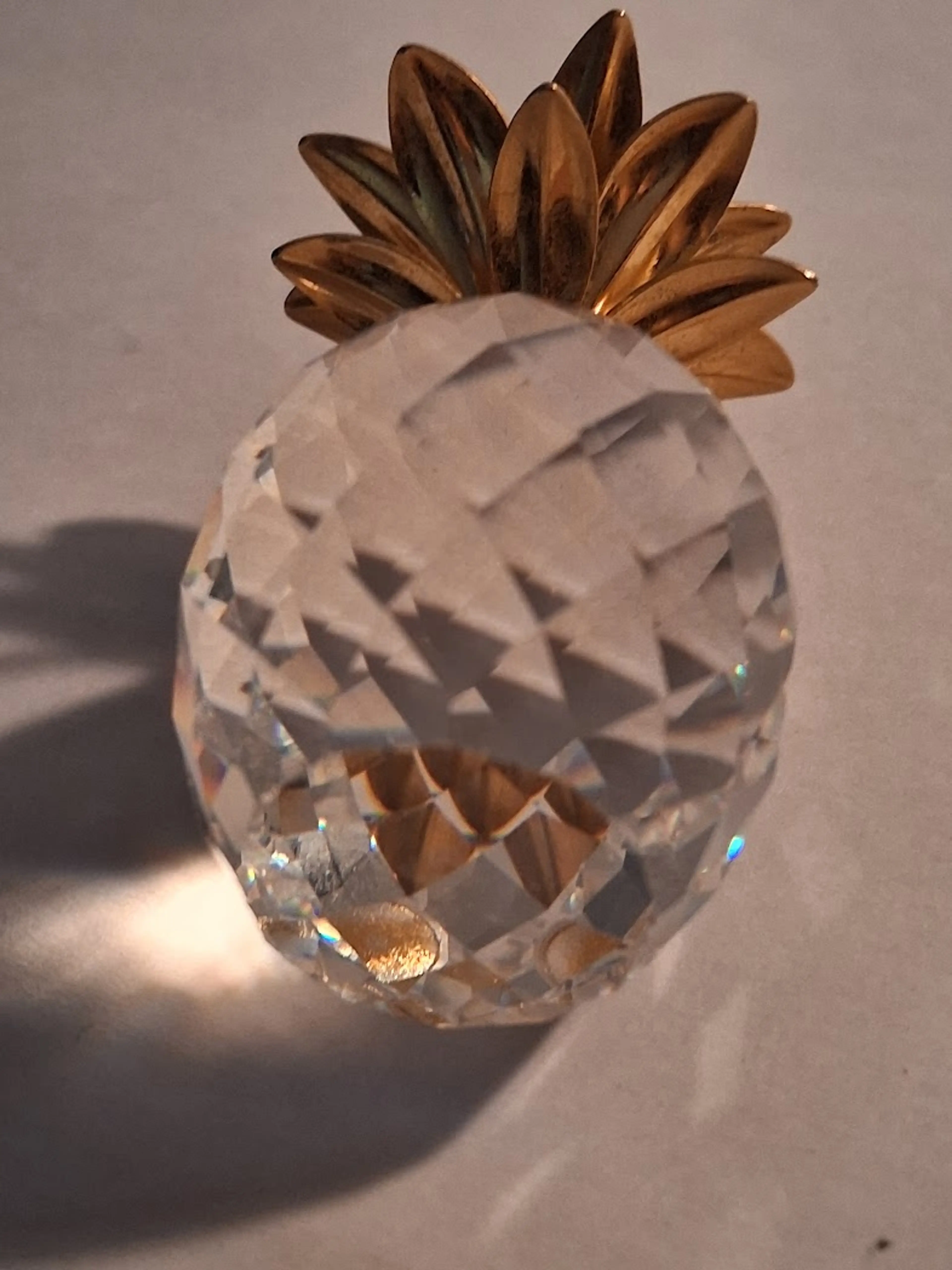 Image 4 of 6