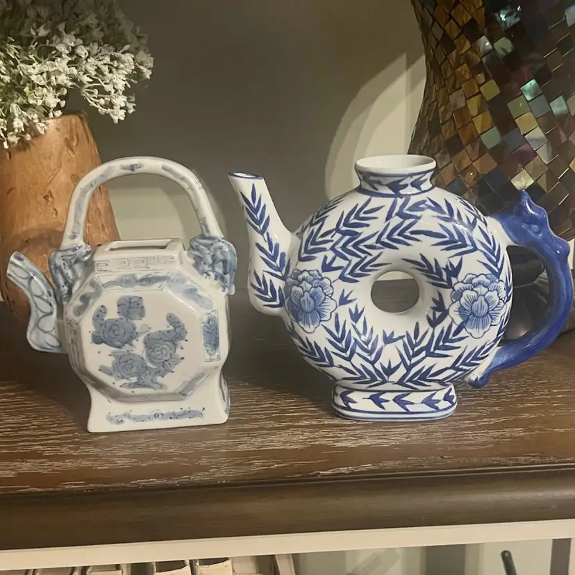 💎Buyers Choice Teapot