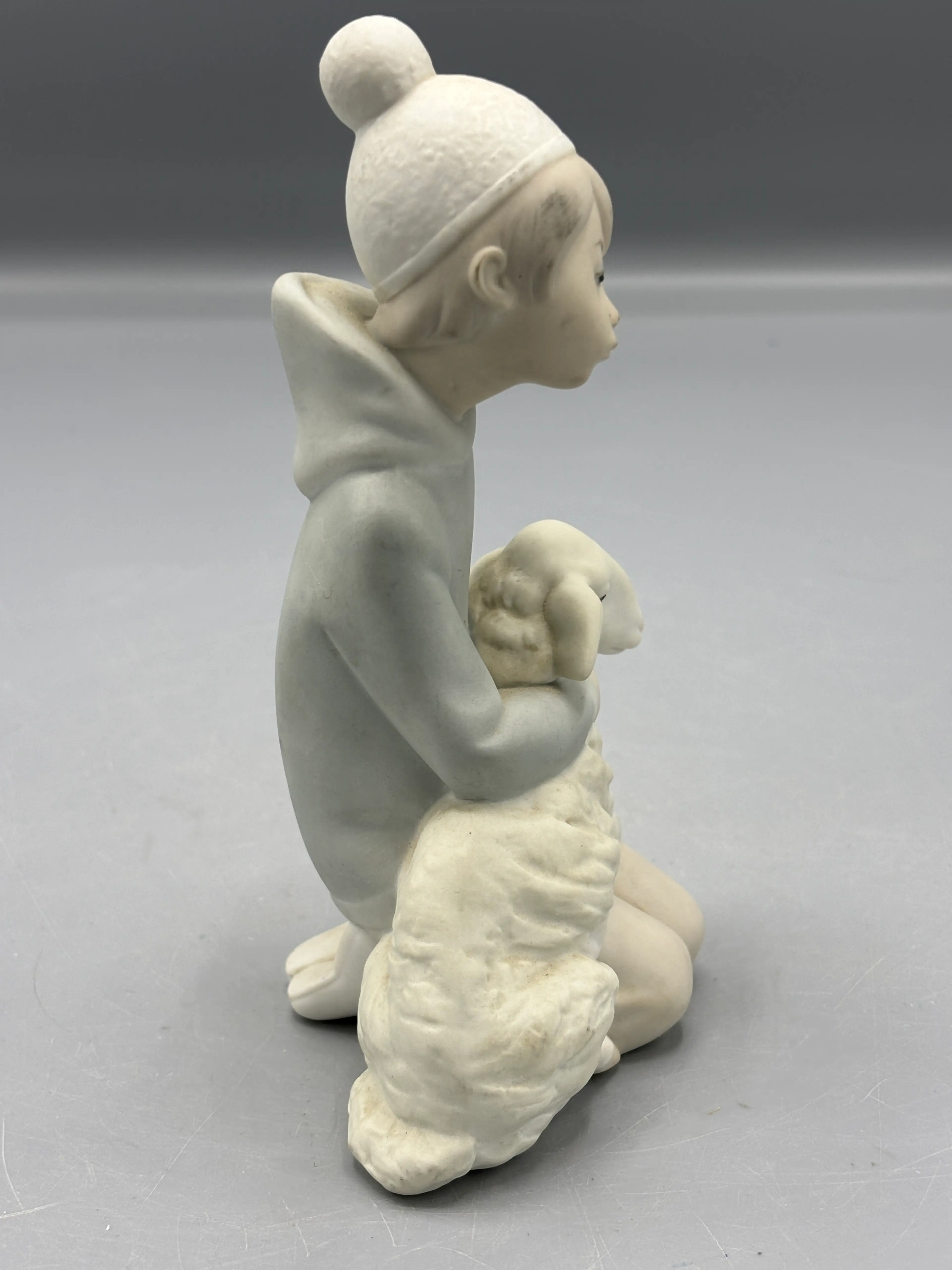 Image 5 of 6