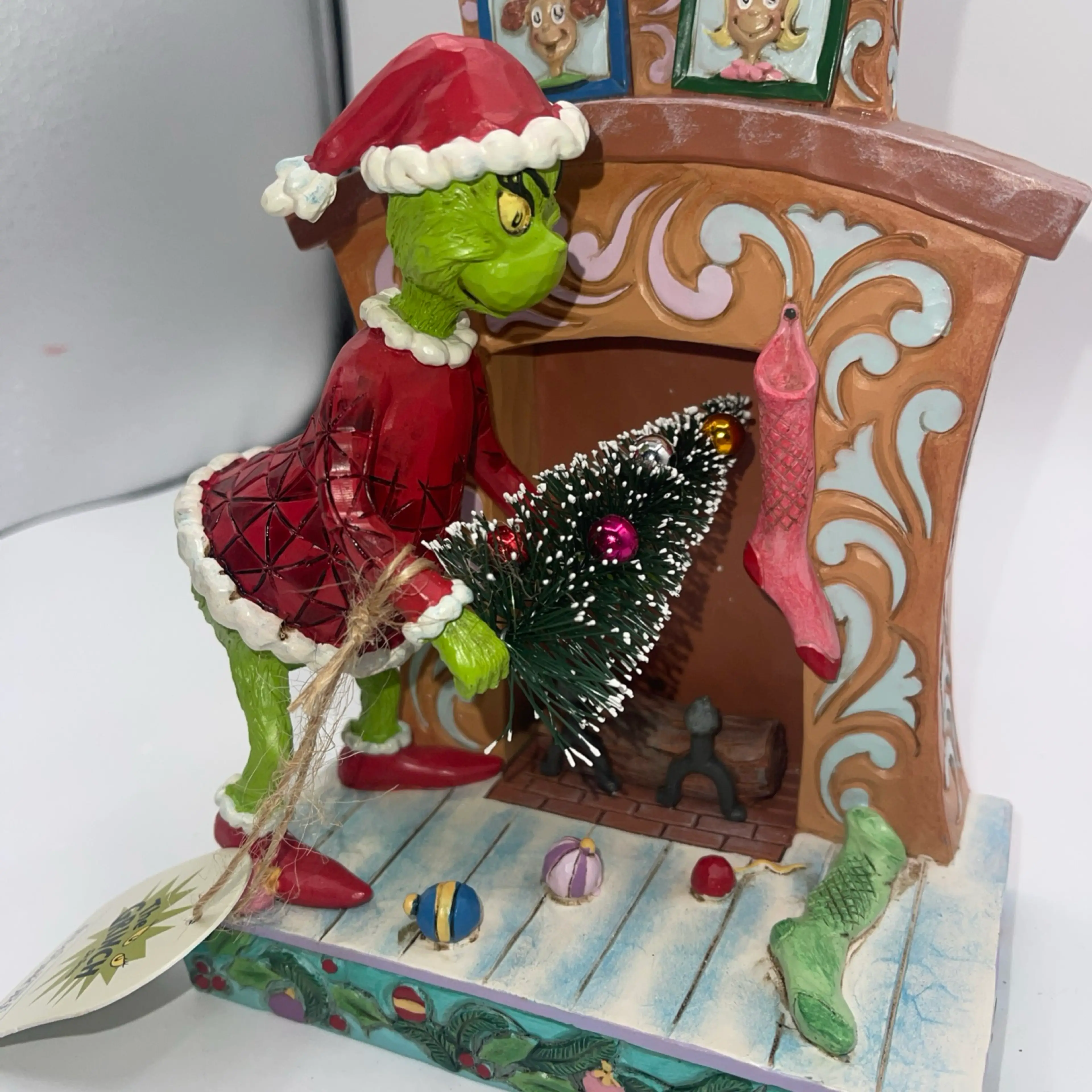 Image 3 of 8