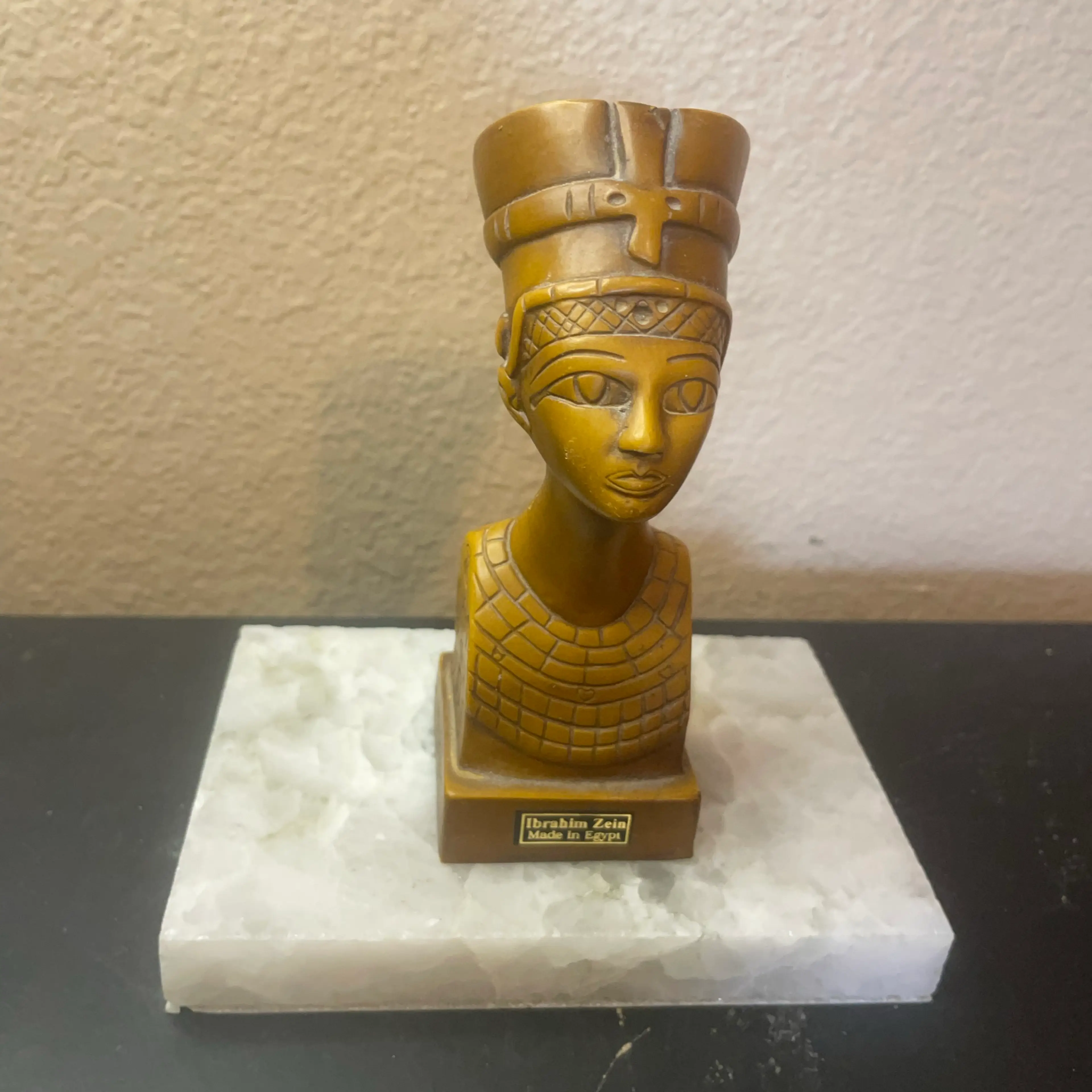 Image 5 of 6