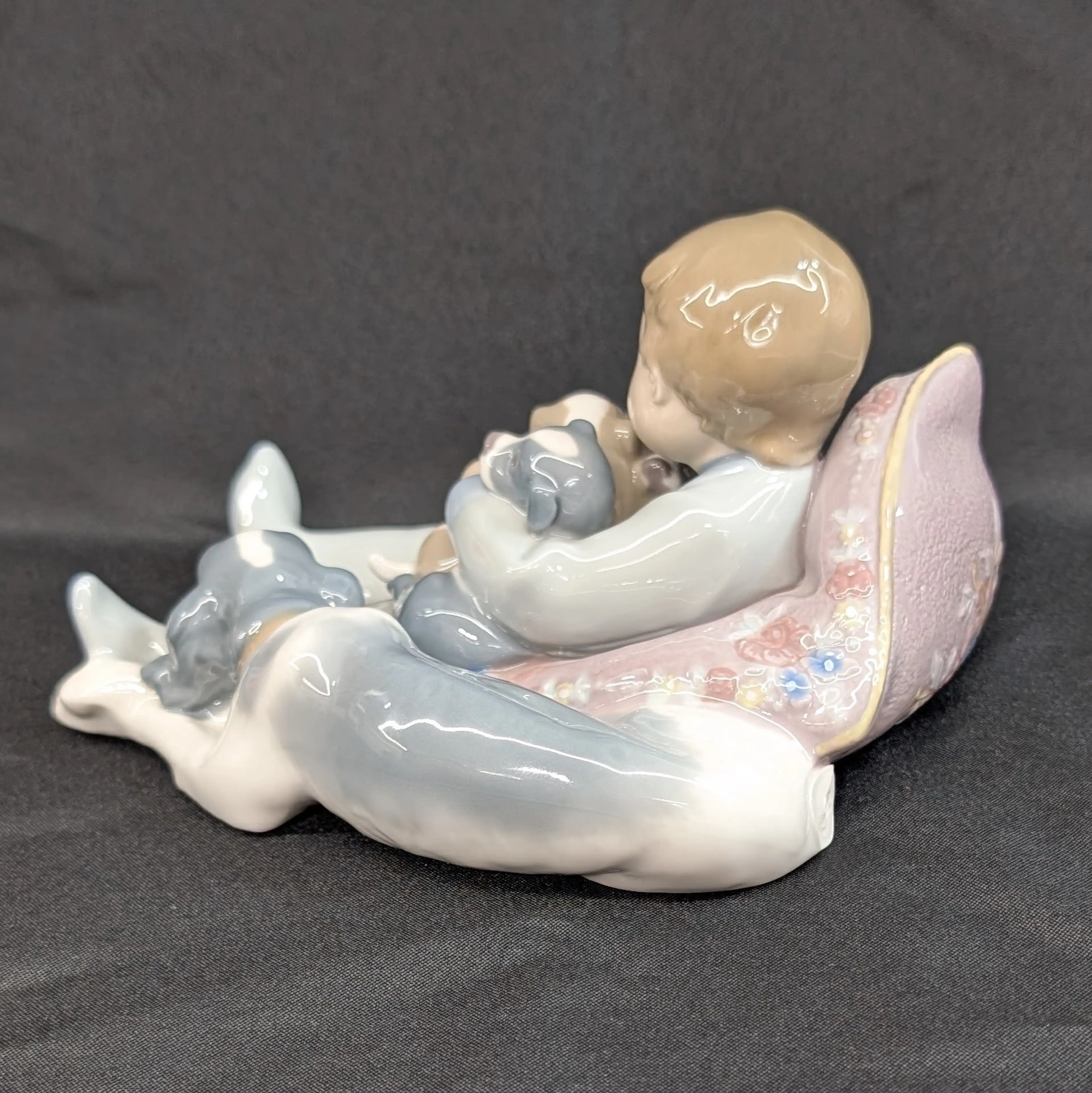 Image 4 of 12