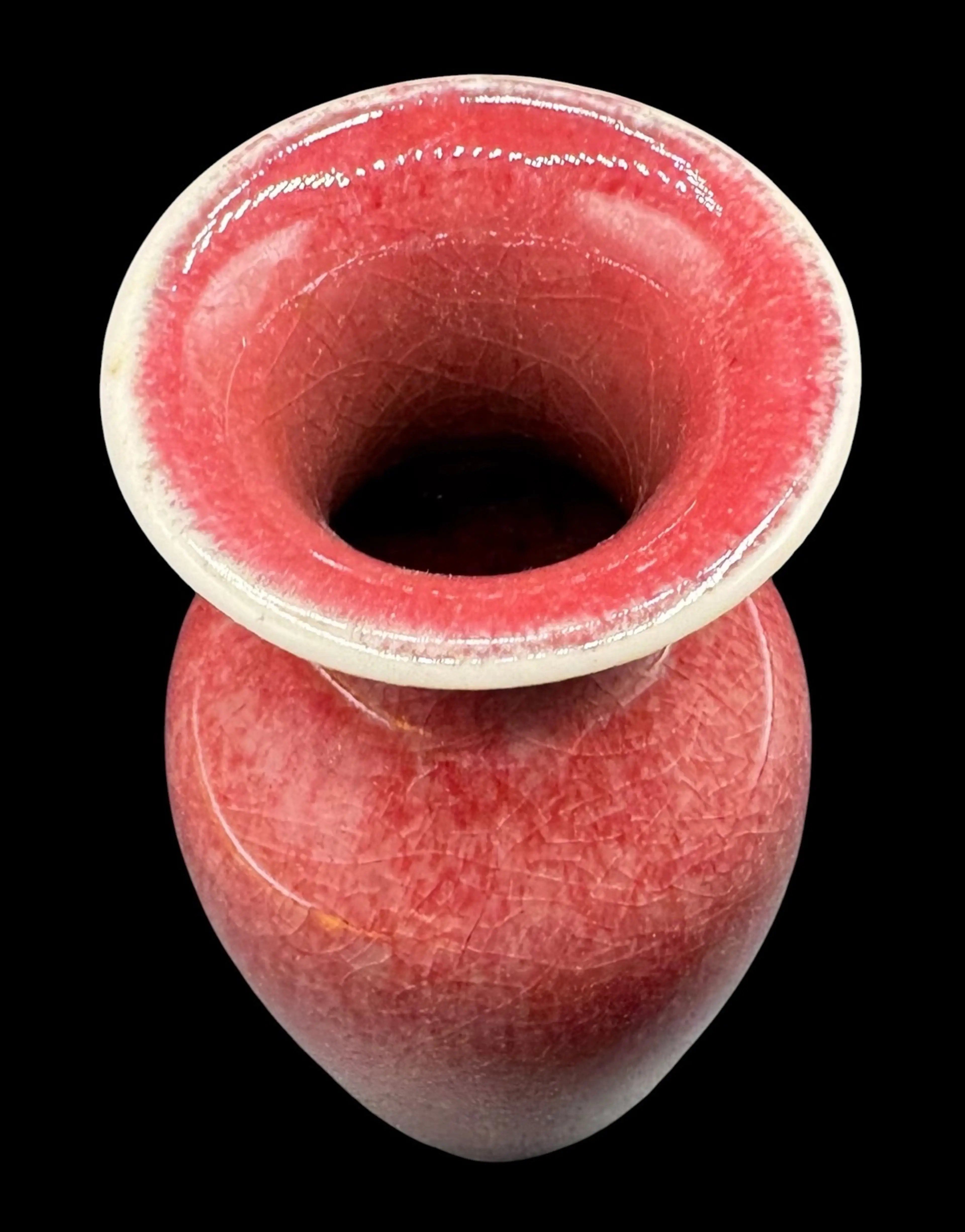 Image 4 of 6