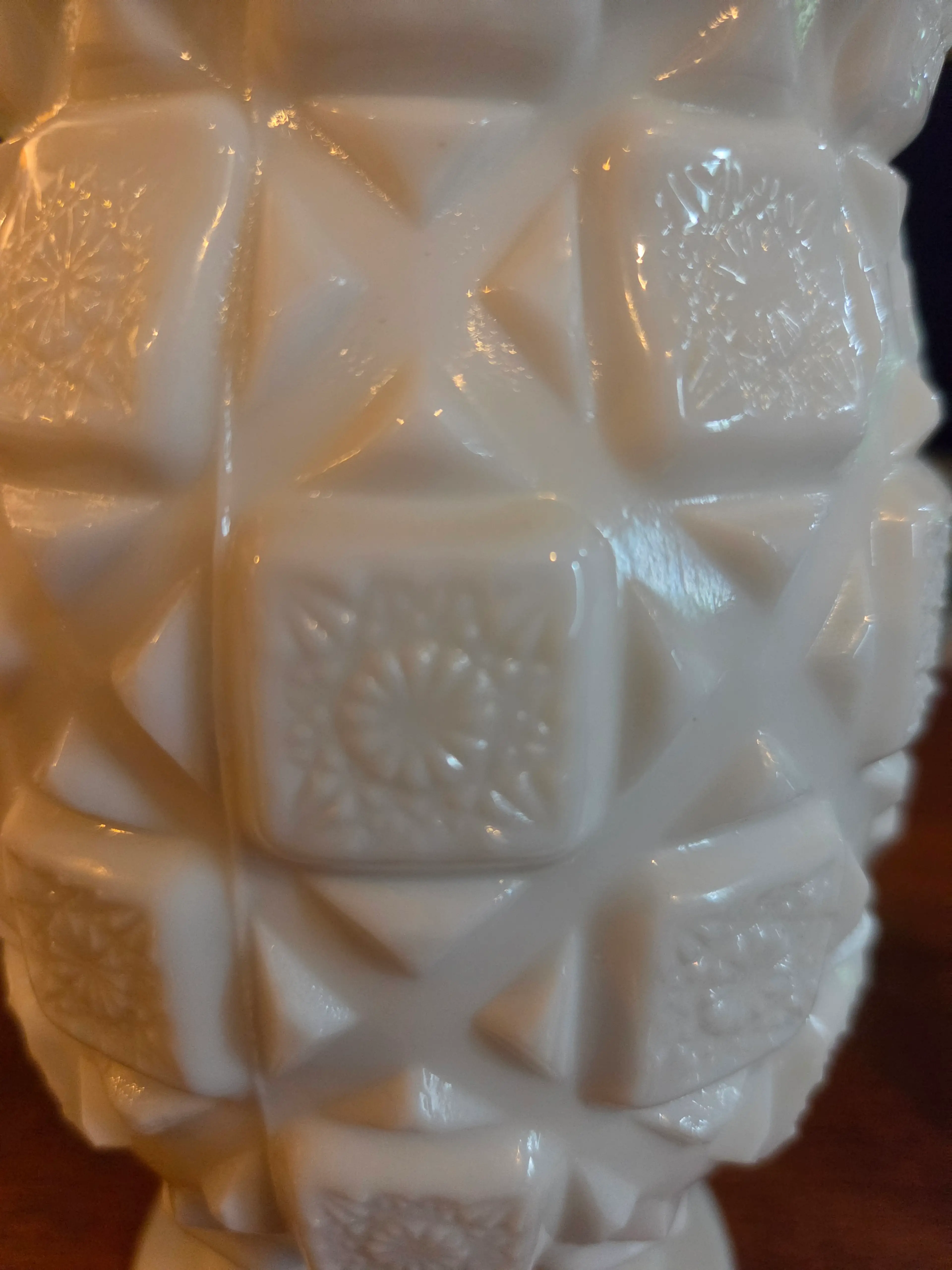 Image 4 of 4