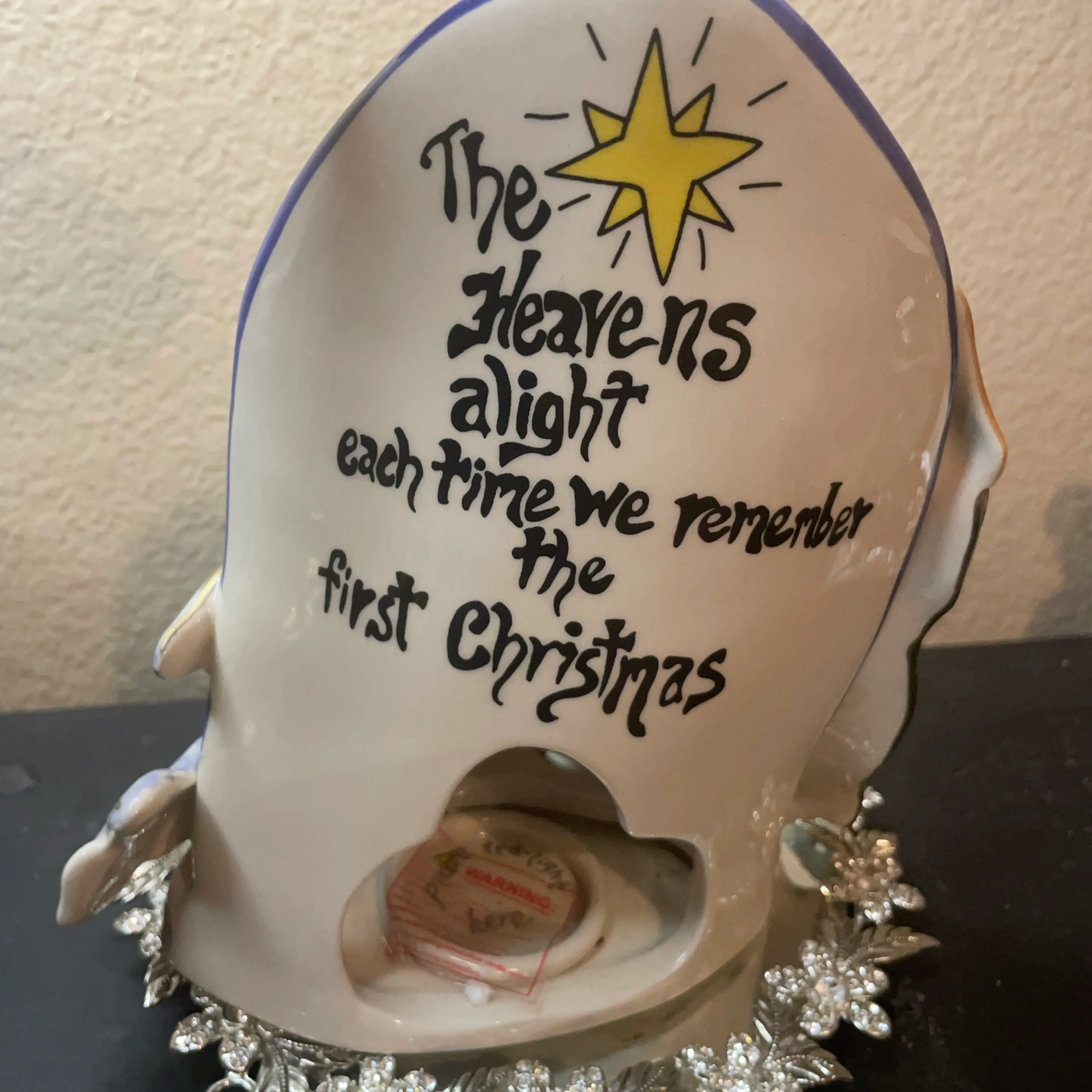 Image 4 of 7