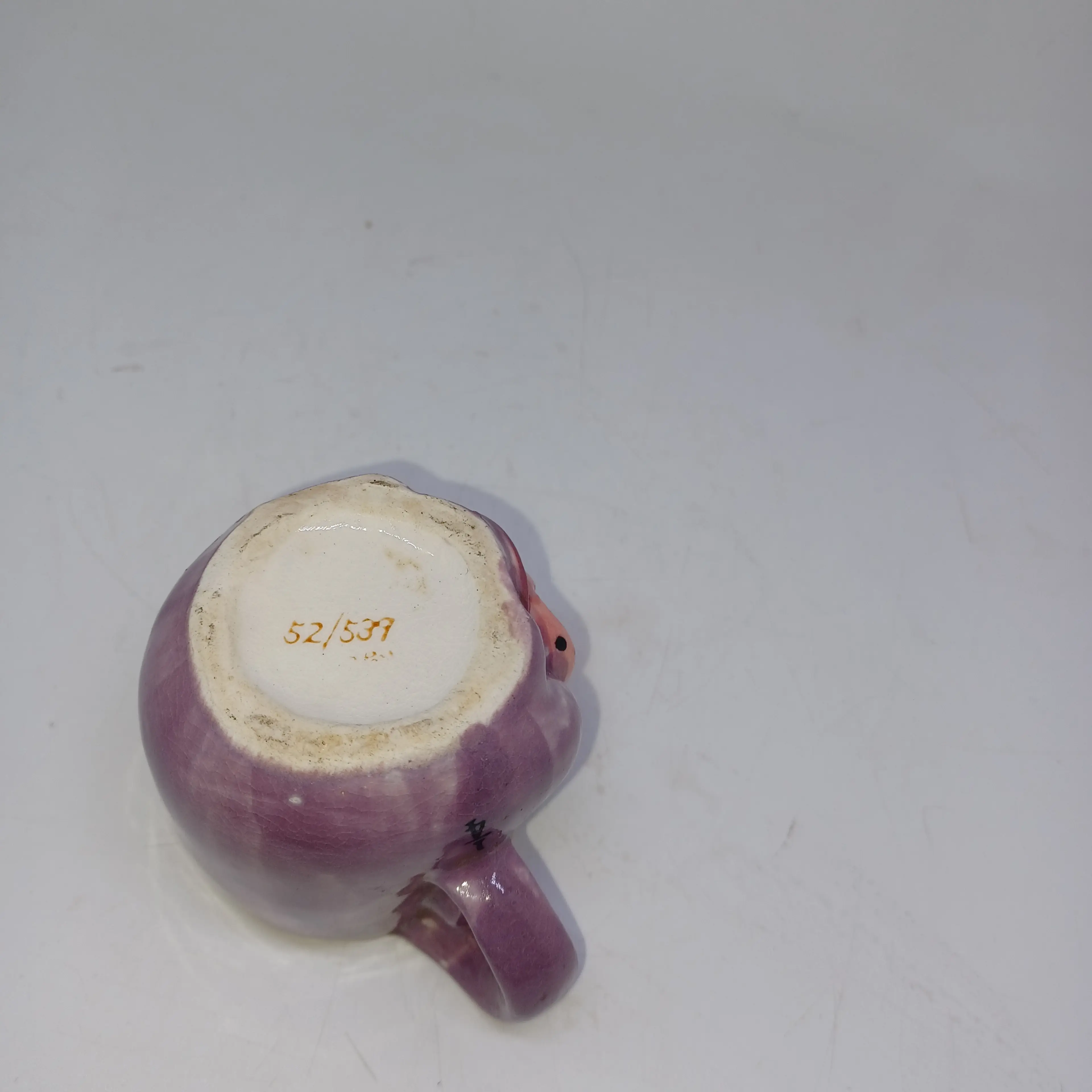 Image 4 of 7